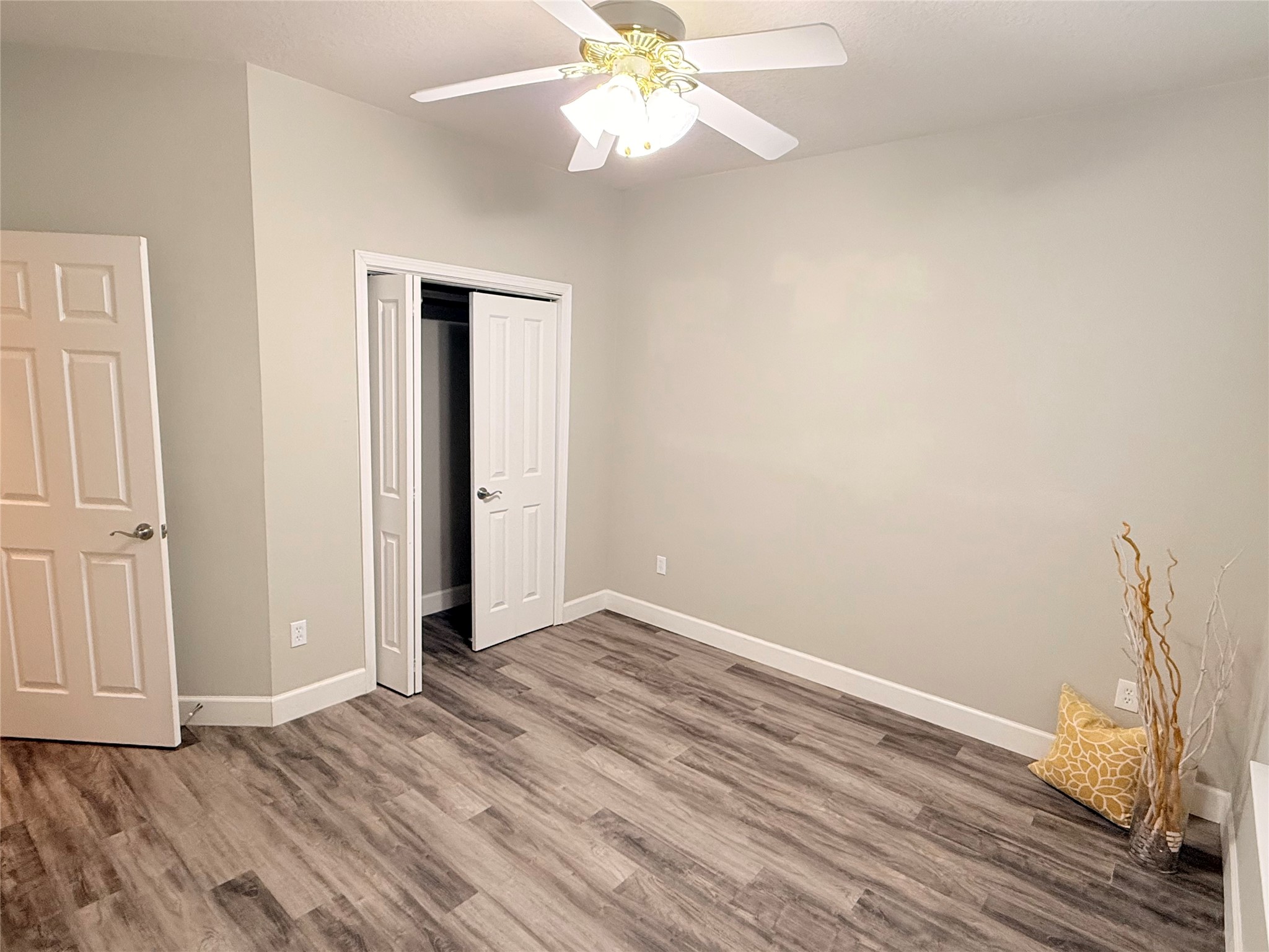 6235 Clear Canyon Drive Property Photo 34