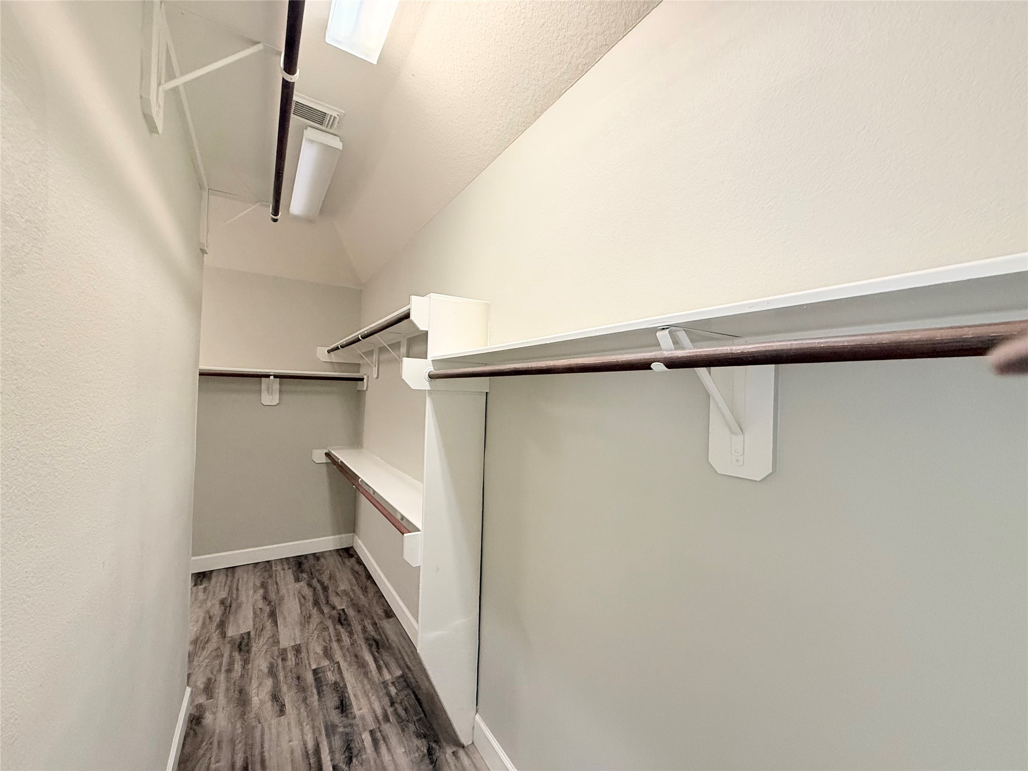 6235 Clear Canyon Drive Property Photo 37