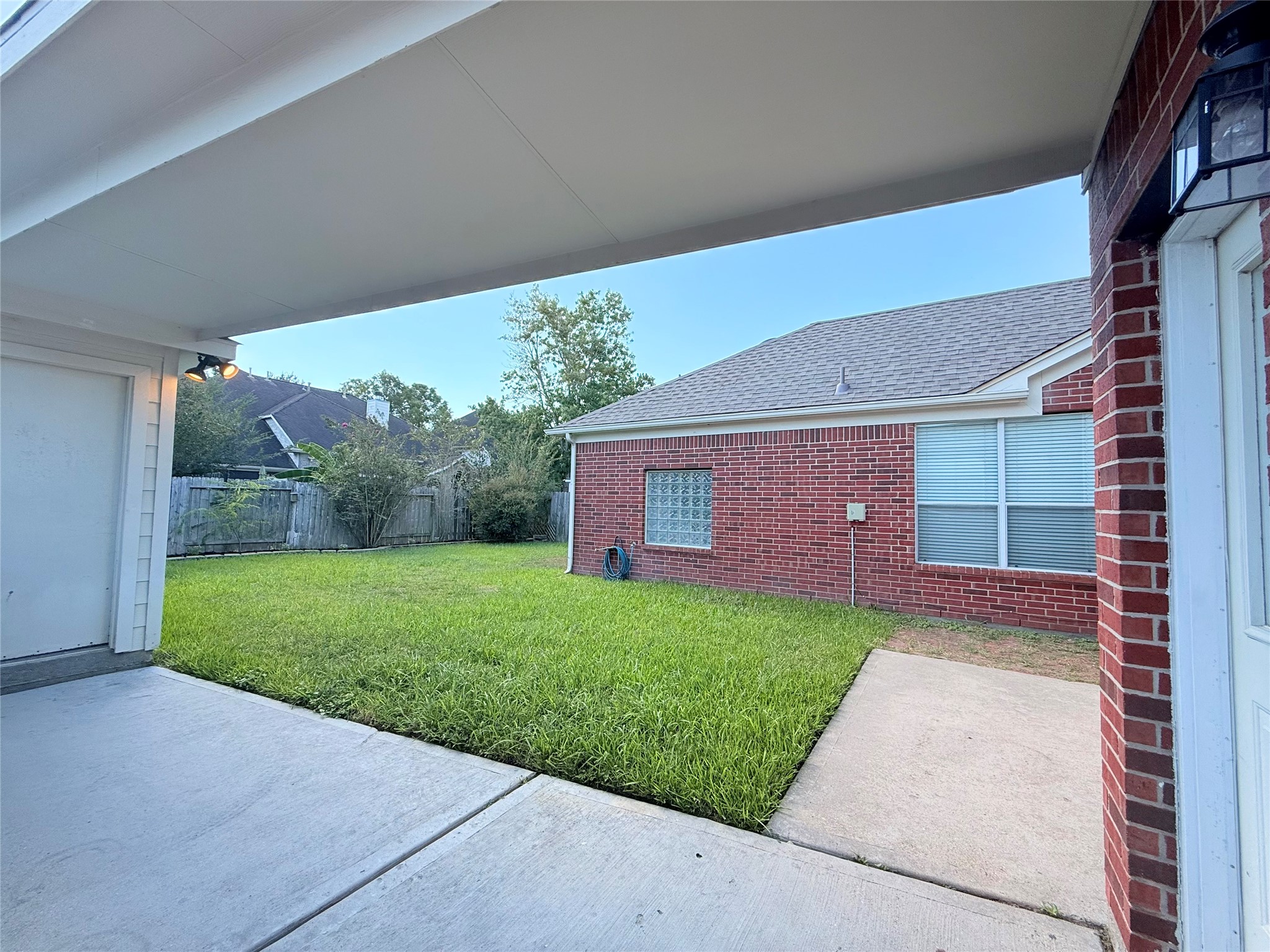 6235 Clear Canyon Drive Property Photo 38