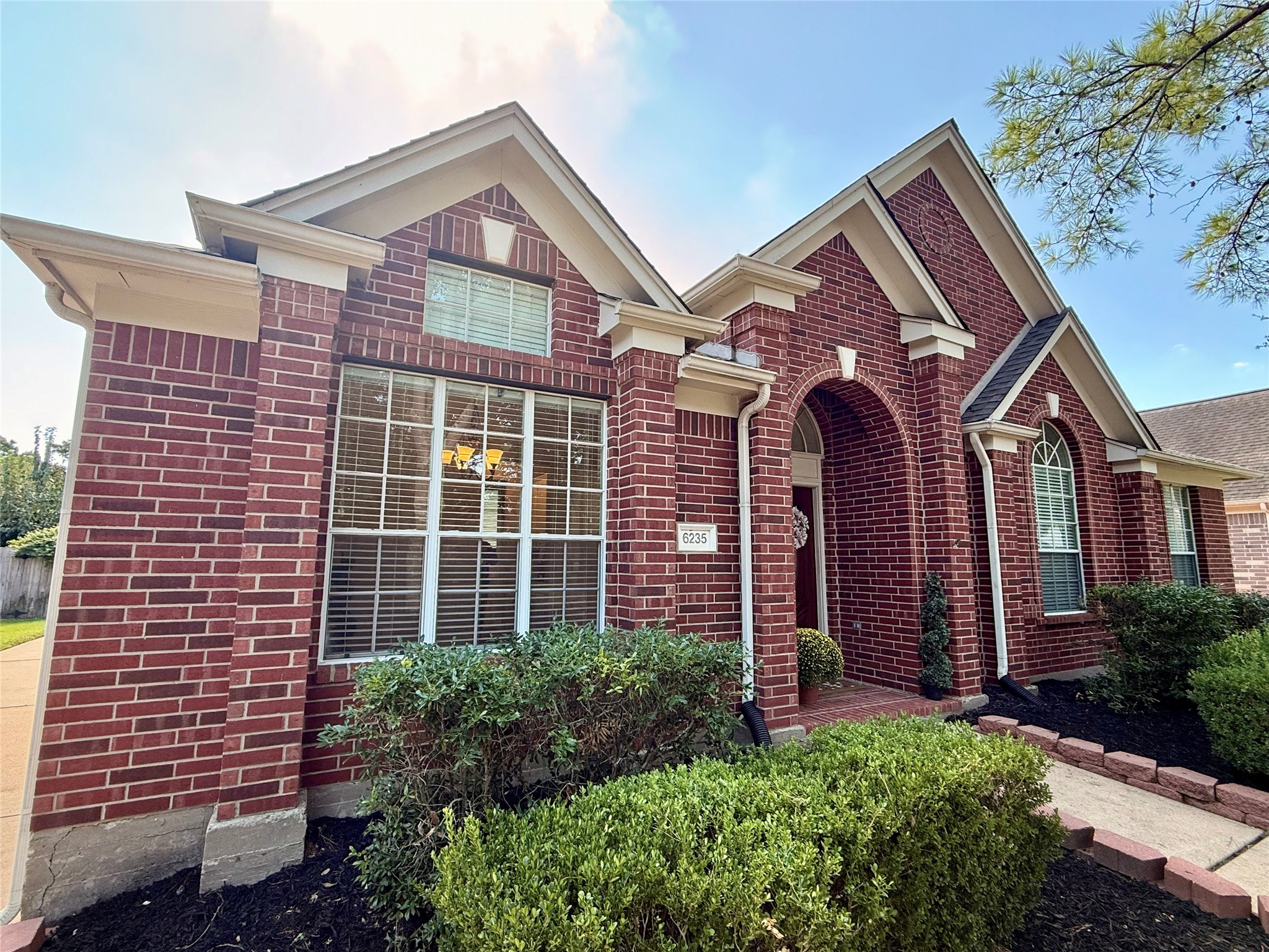 6235 Clear Canyon Drive Property Photo 40