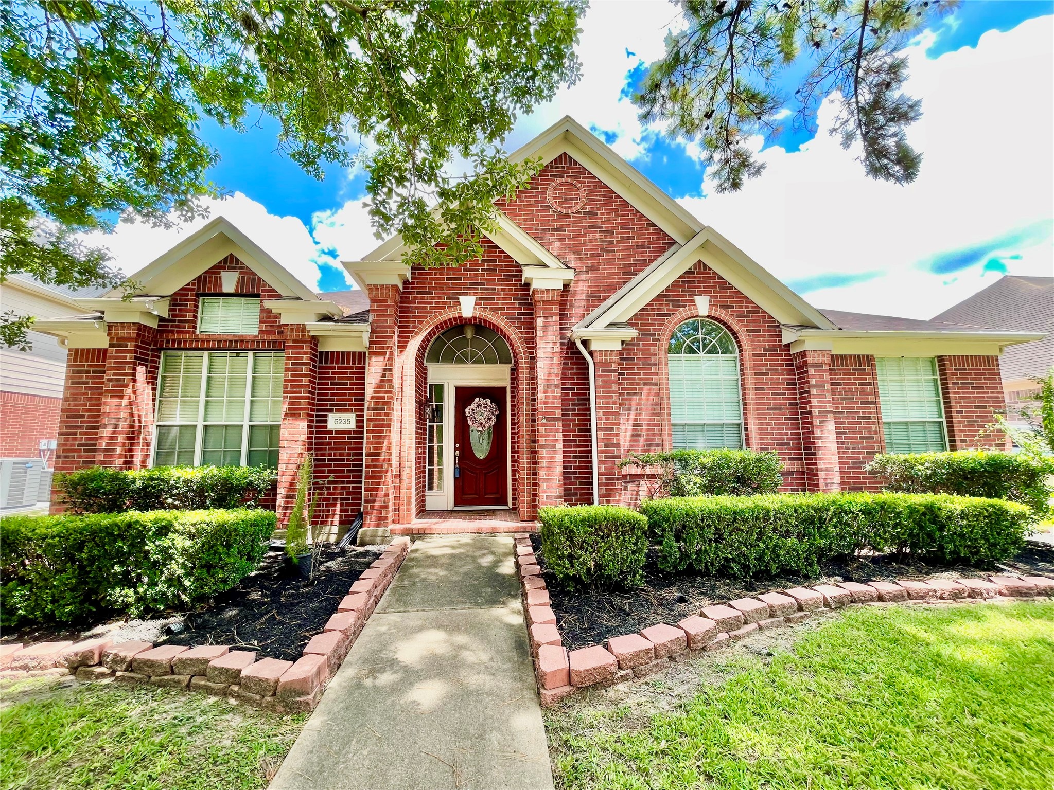 6235 Clear Canyon Drive Property Photo 41