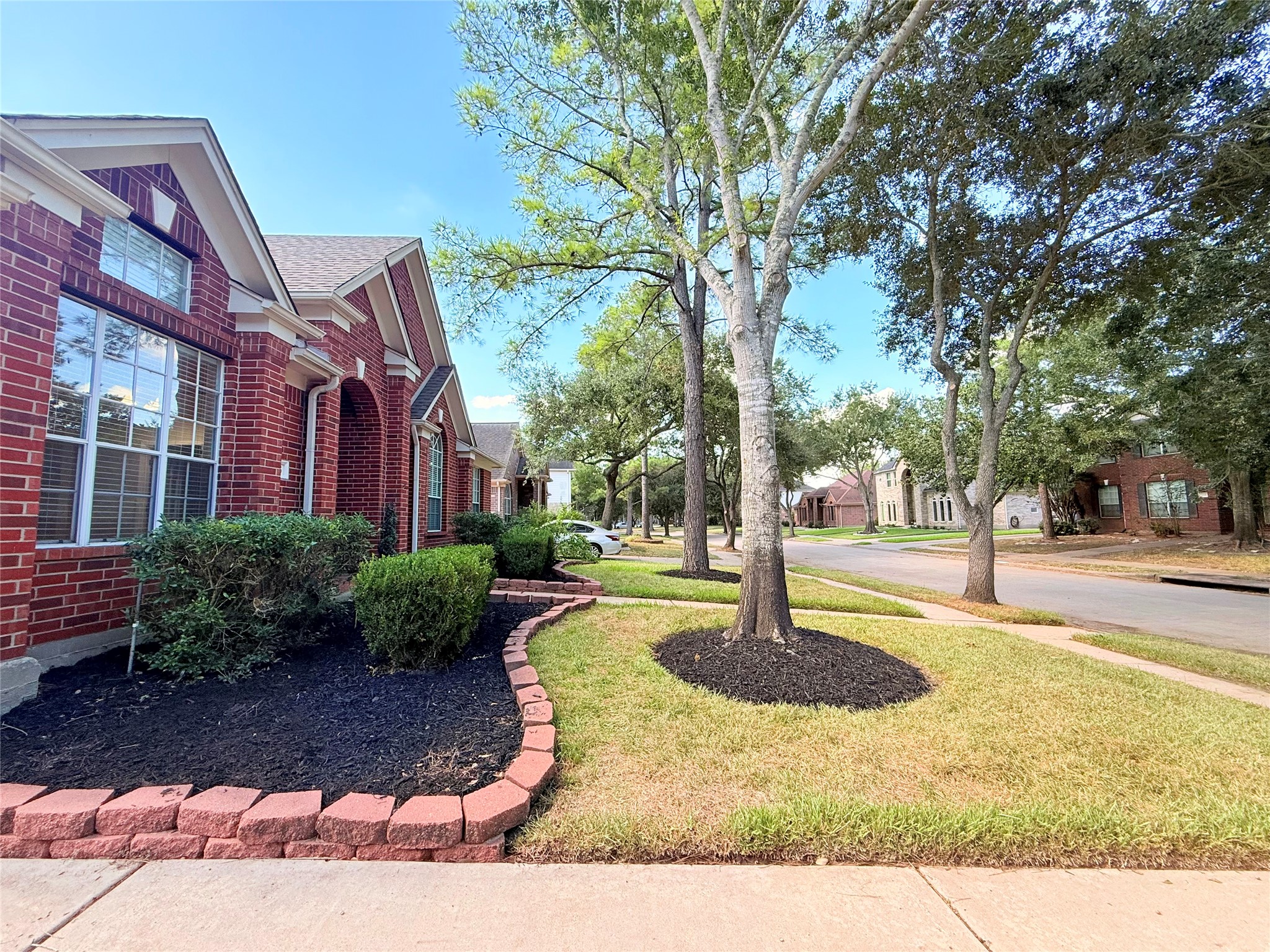 6235 Clear Canyon Drive Property Photo 43