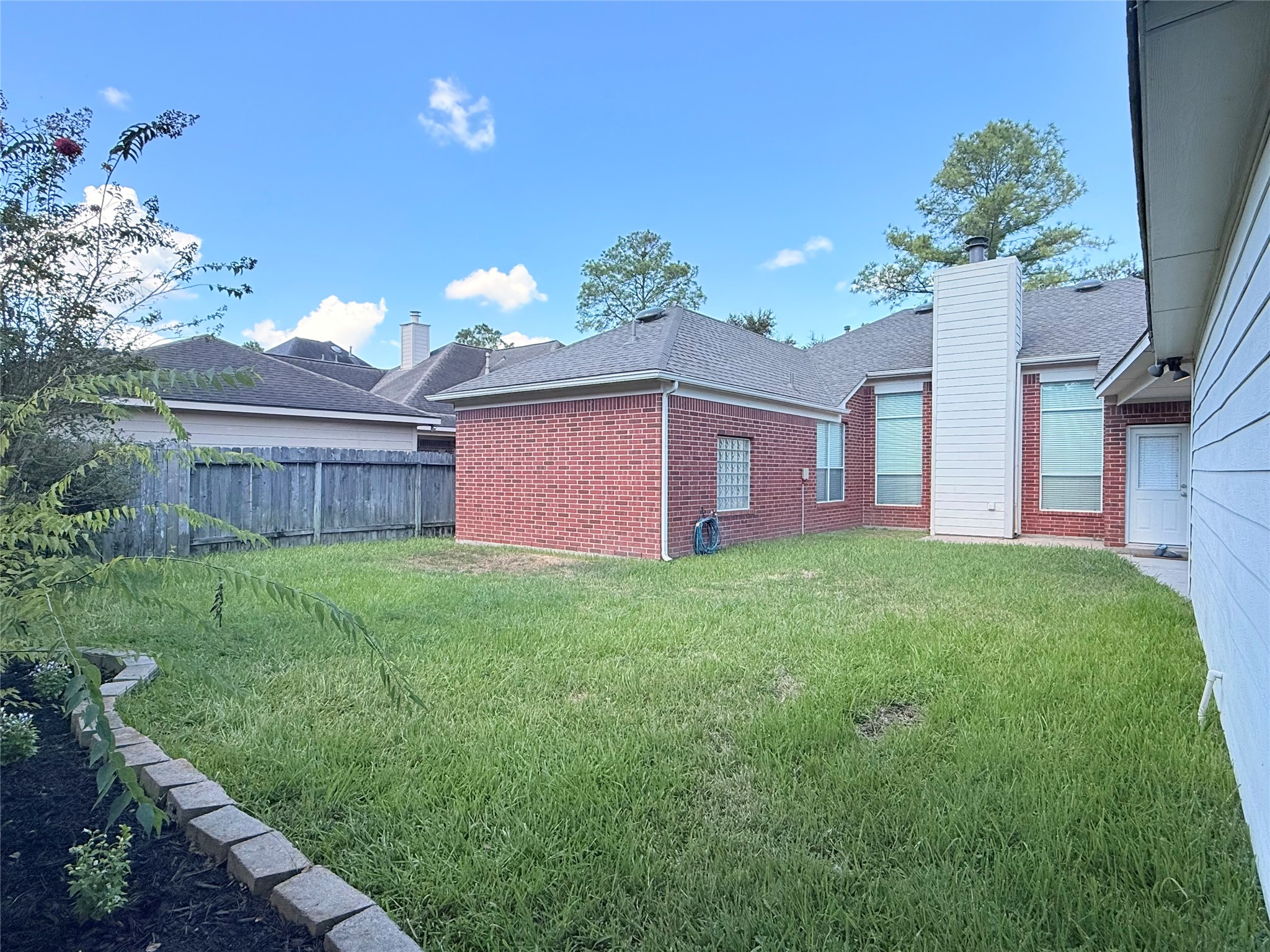 6235 Clear Canyon Drive Property Photo 44