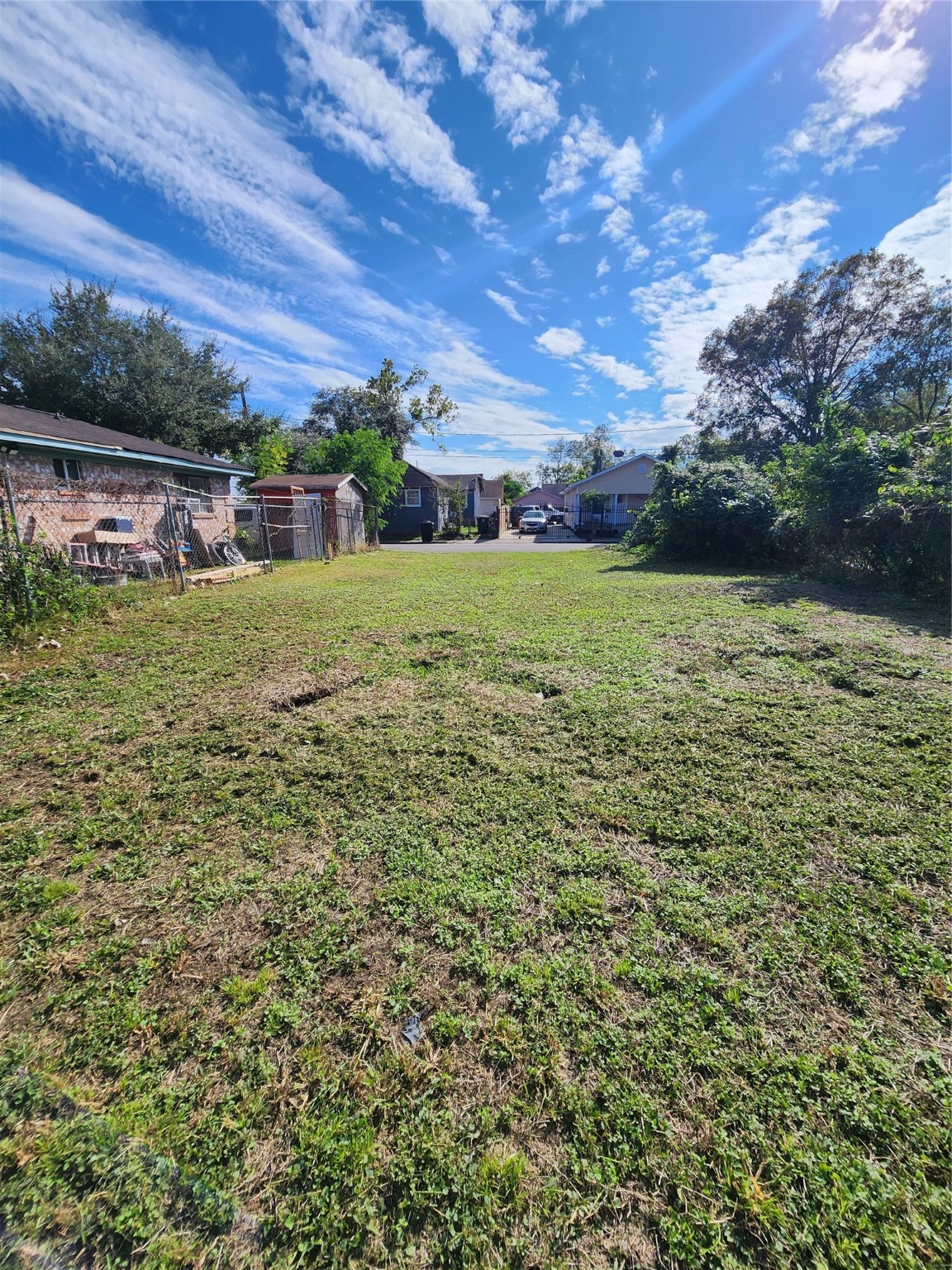 0 Lelia Street Property Photo 2