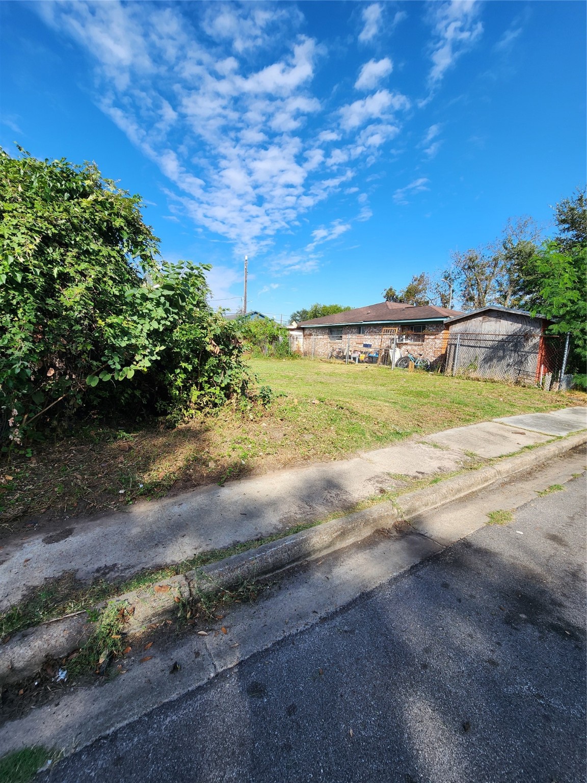 0 Lelia Street Property Photo 4