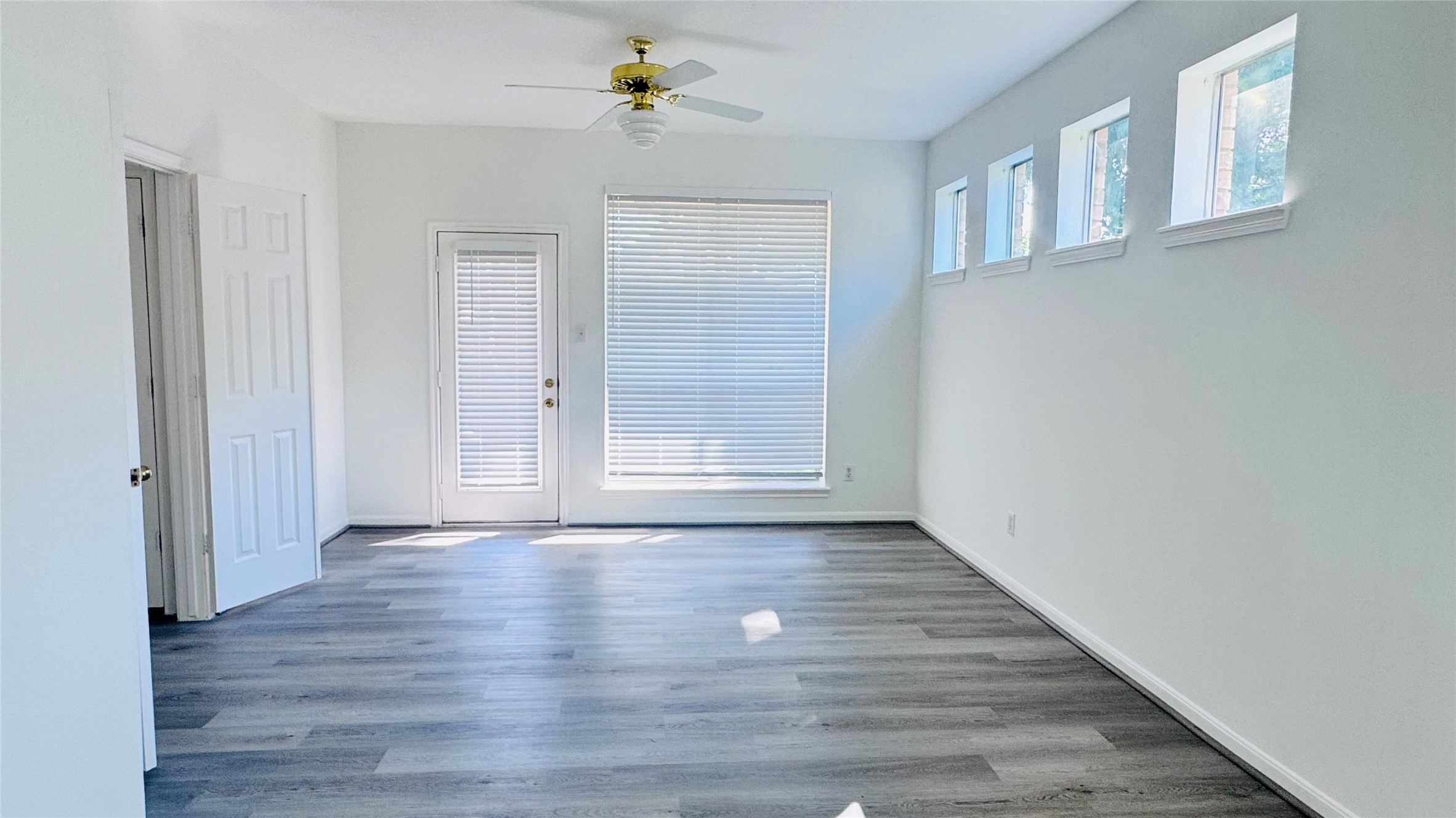 1702 Berkoff Drive Property Photo 16