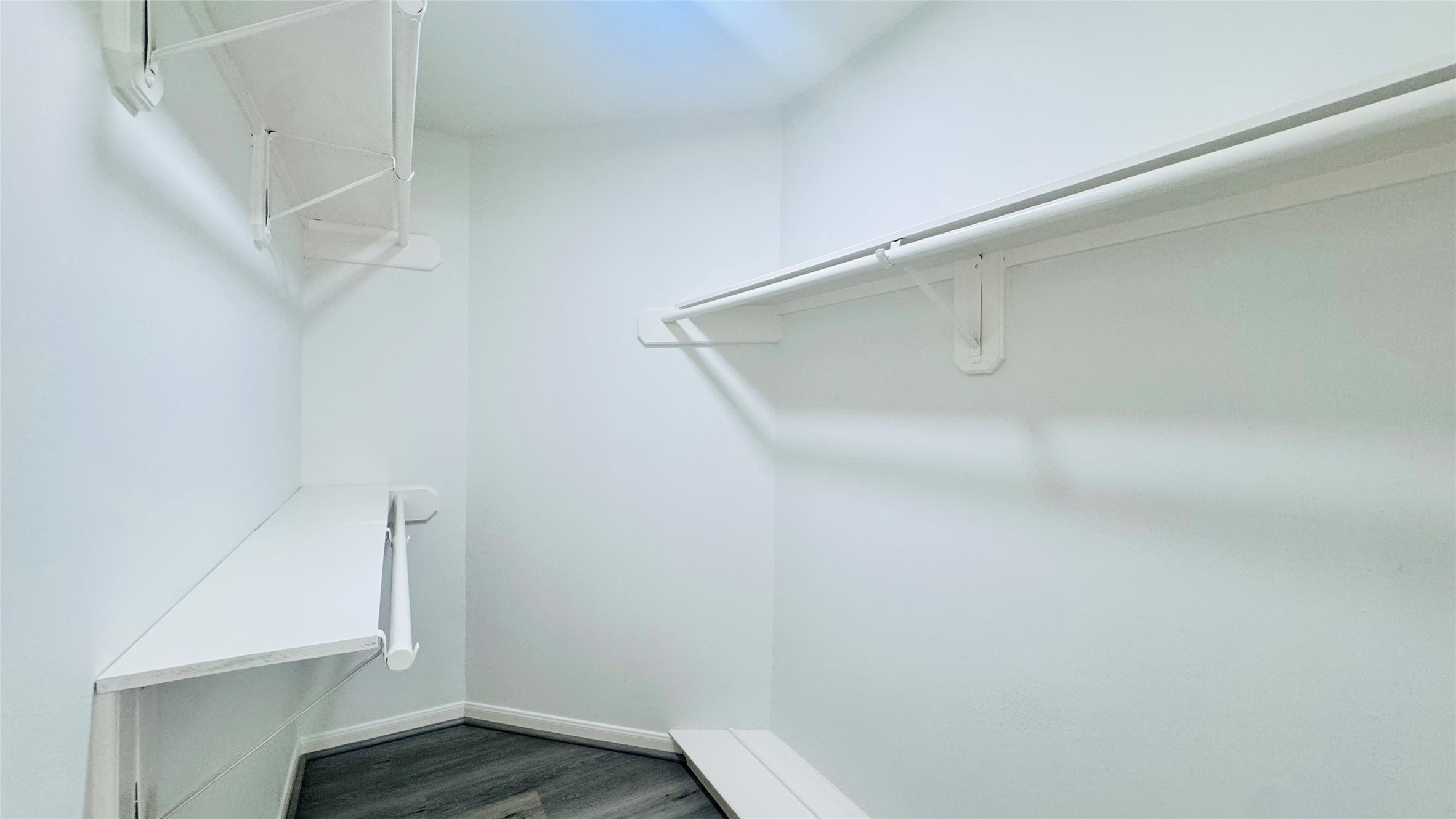1702 Berkoff Drive Property Photo 23
