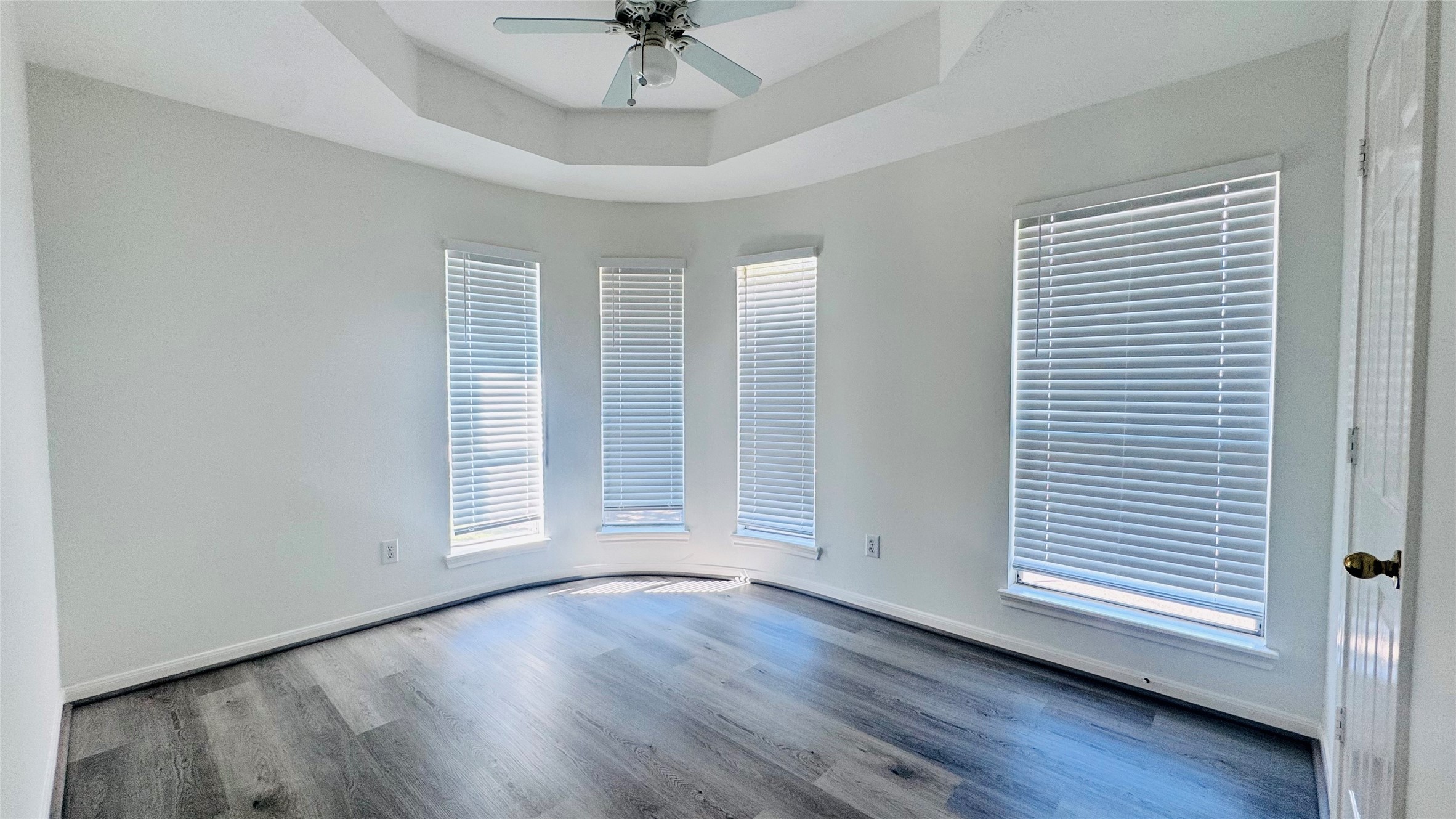 1702 Berkoff Drive Property Photo 31
