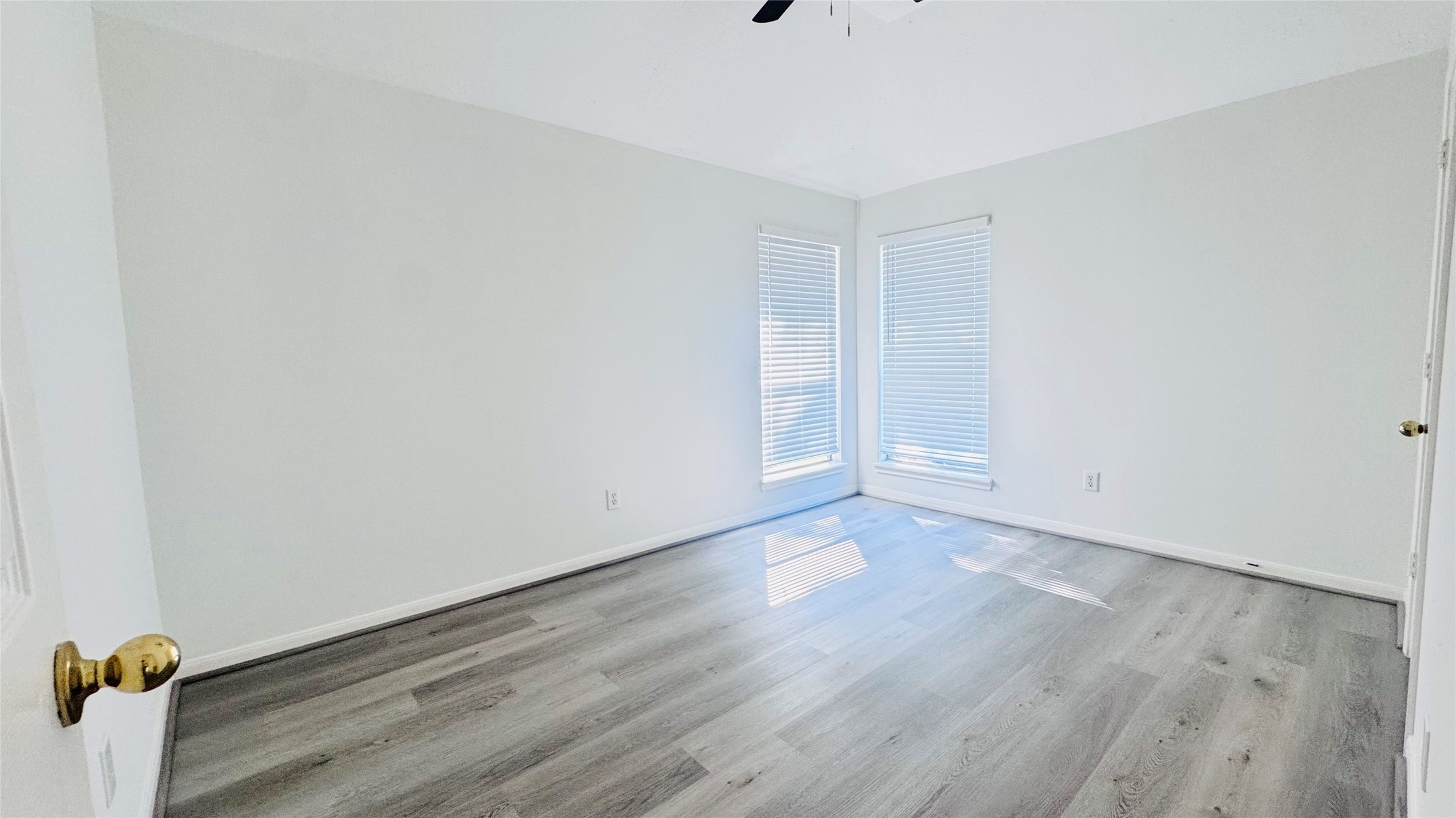 1702 Berkoff Drive Property Photo 33