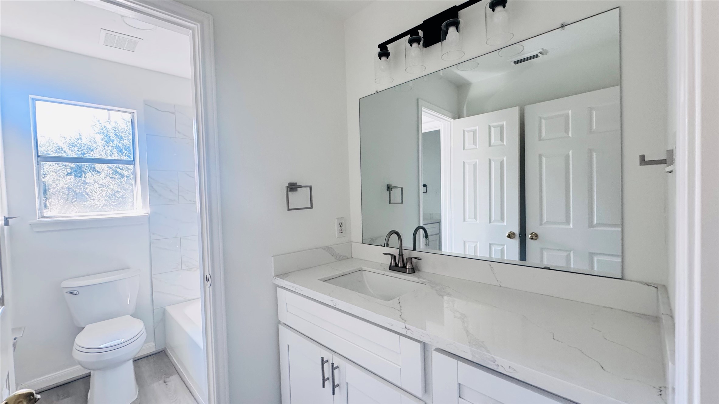 1702 Berkoff Drive Property Photo 35