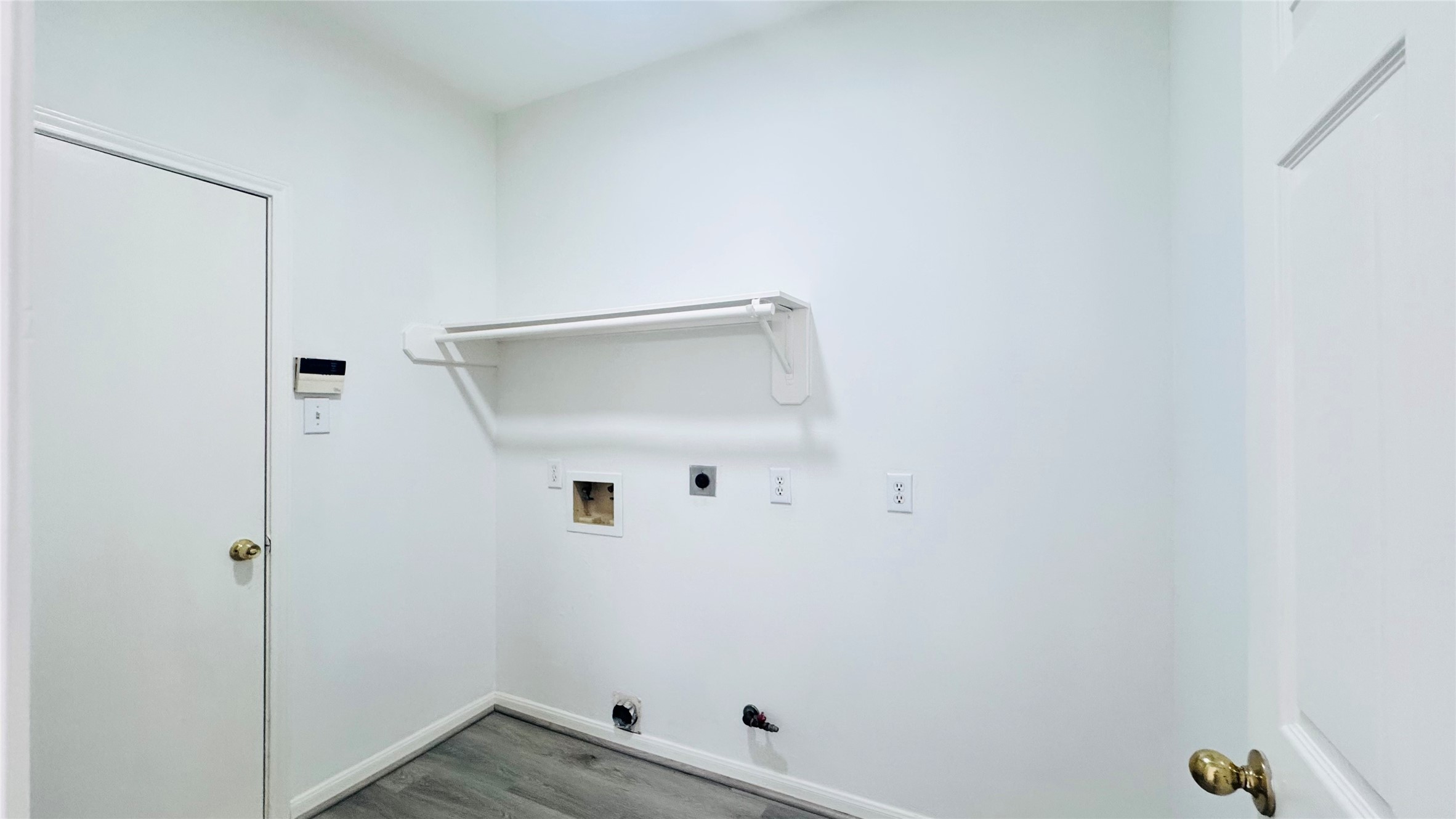1702 Berkoff Drive Property Photo 36