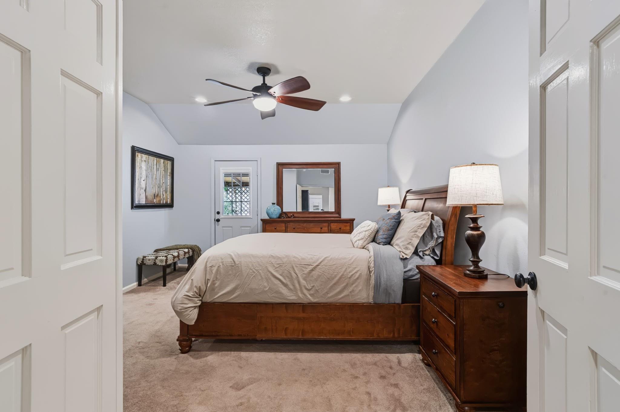 1802 Brushy Creek Drive Property Photo 27