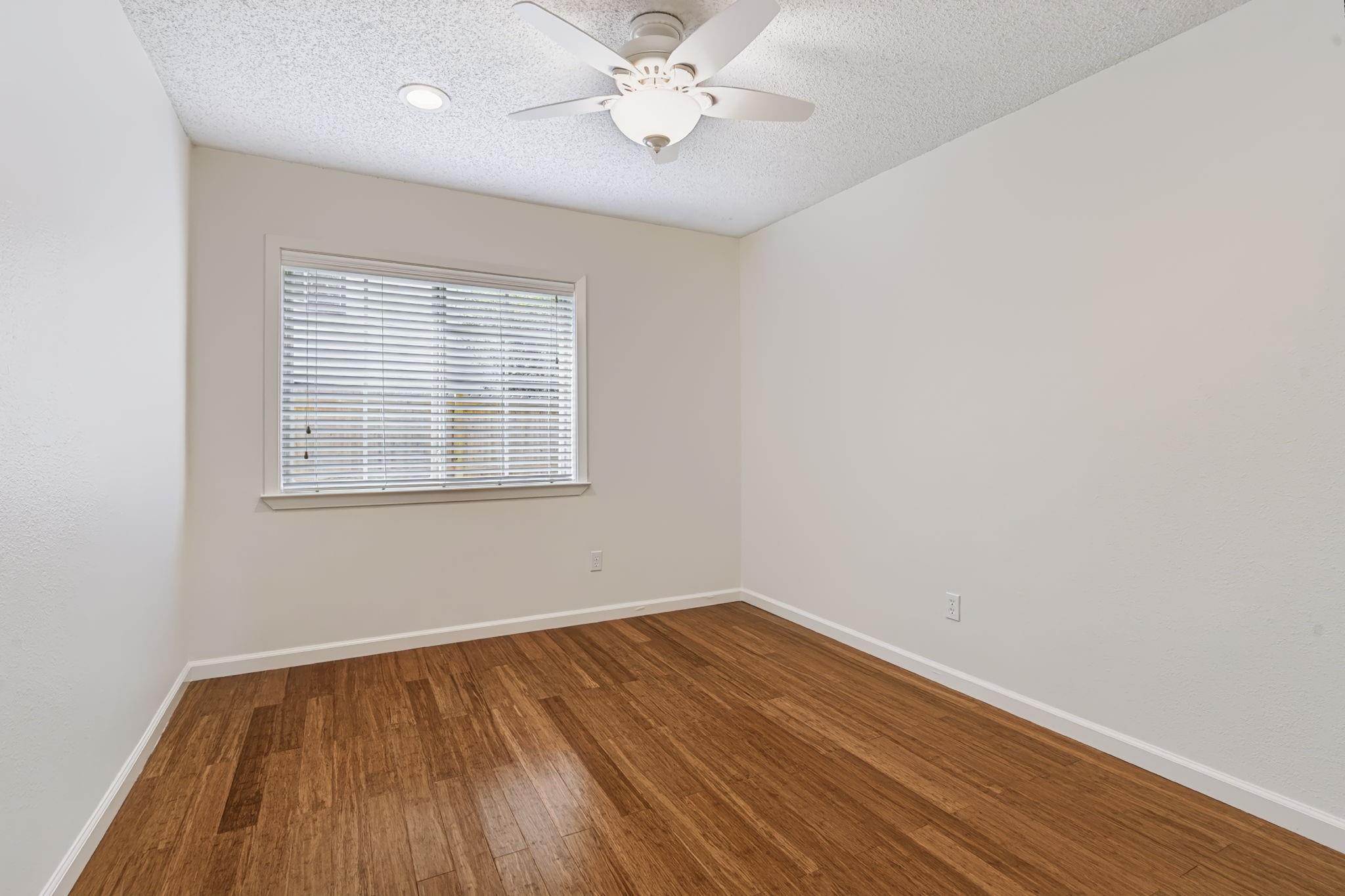 1802 Brushy Creek Drive Property Photo 30