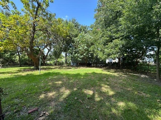 4421 Leffingwell Street, Houston Tx 77026 Property Photo 2