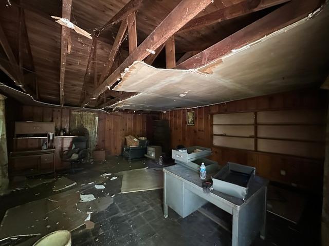 4421 Leffingwell Street, Houston Tx 77026 Property Photo 4
