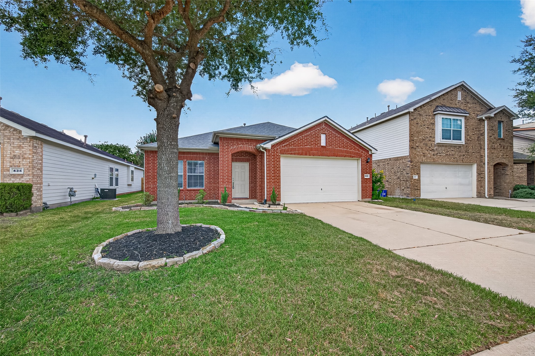 430 Dockside Terrace Lane Property Photo 4