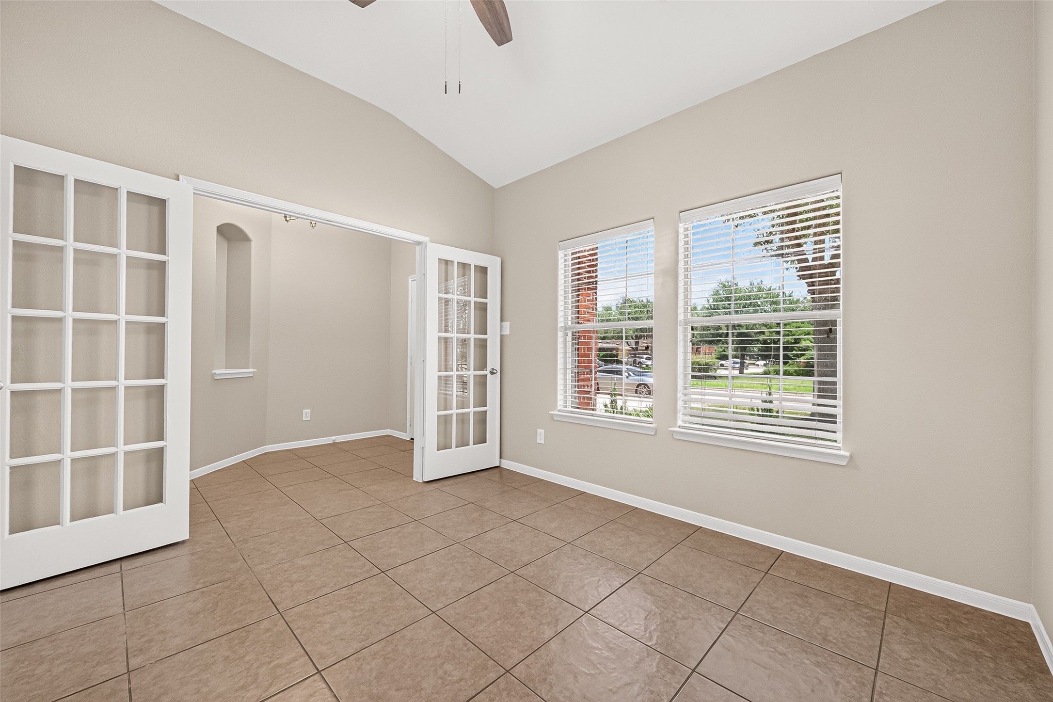 430 Dockside Terrace Lane Property Photo 7