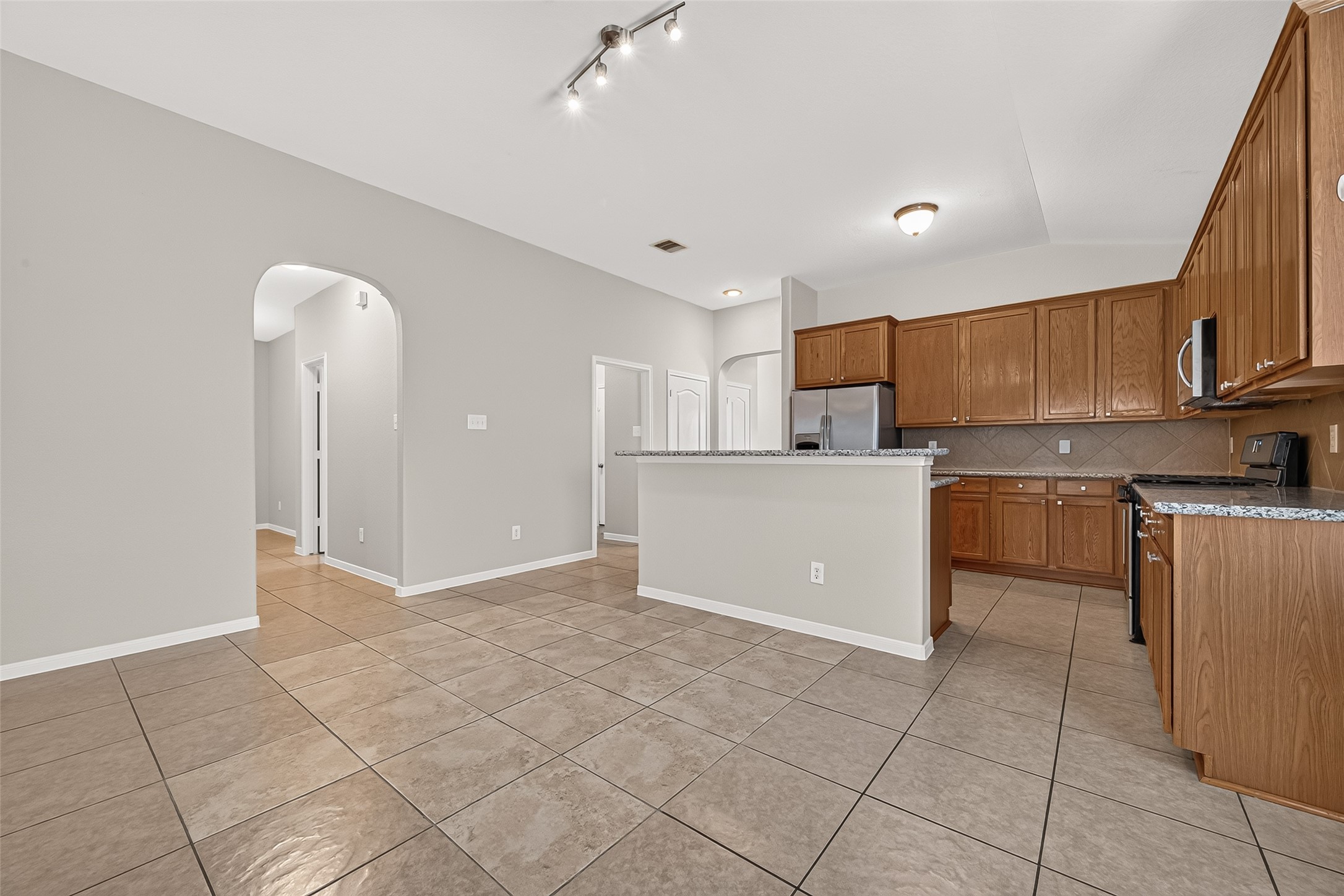 430 Dockside Terrace Lane Property Photo 8