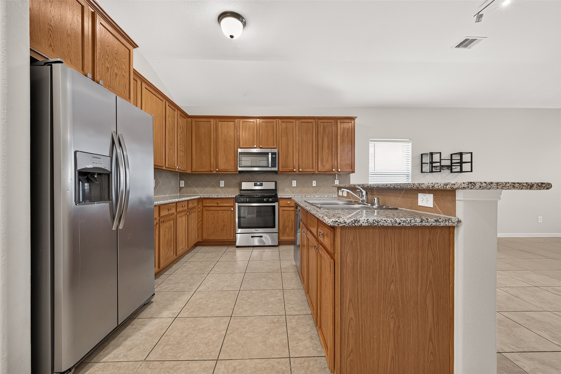 430 Dockside Terrace Lane Property Photo 11