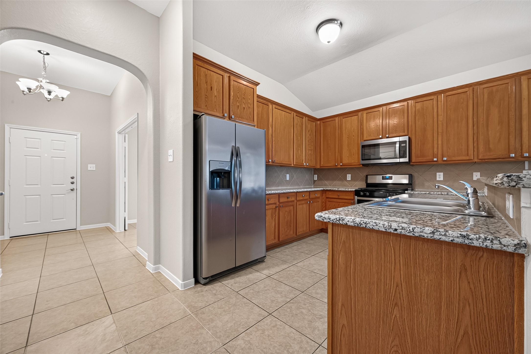 430 Dockside Terrace Lane Property Photo 12