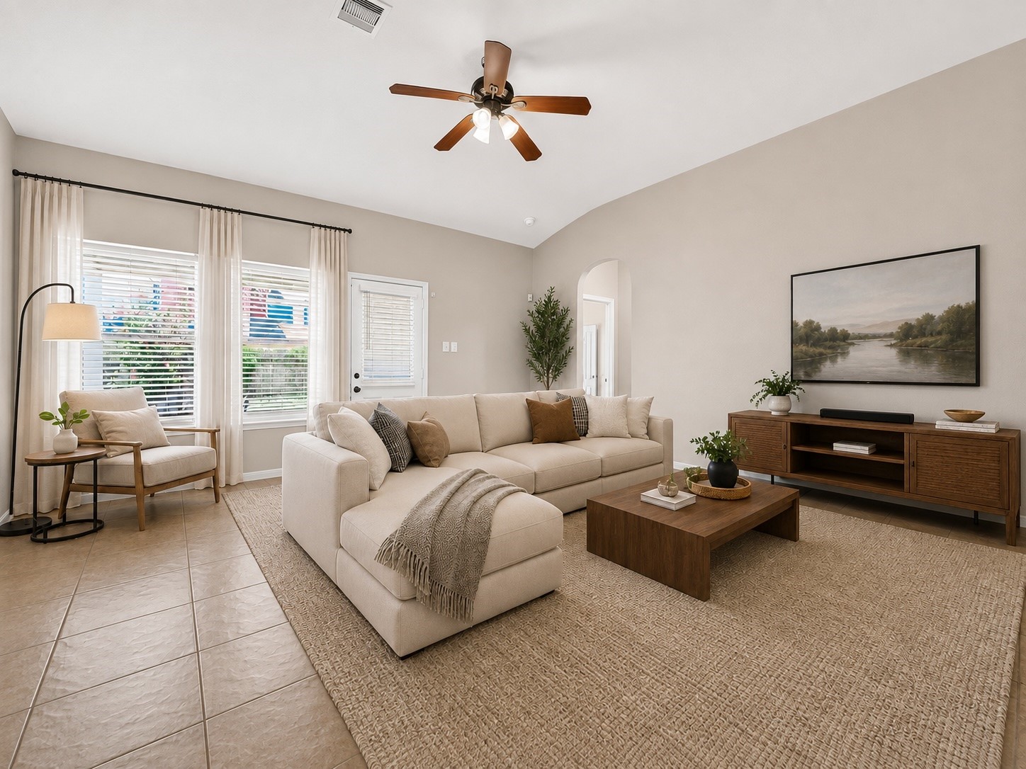 430 Dockside Terrace Lane Property Photo 13