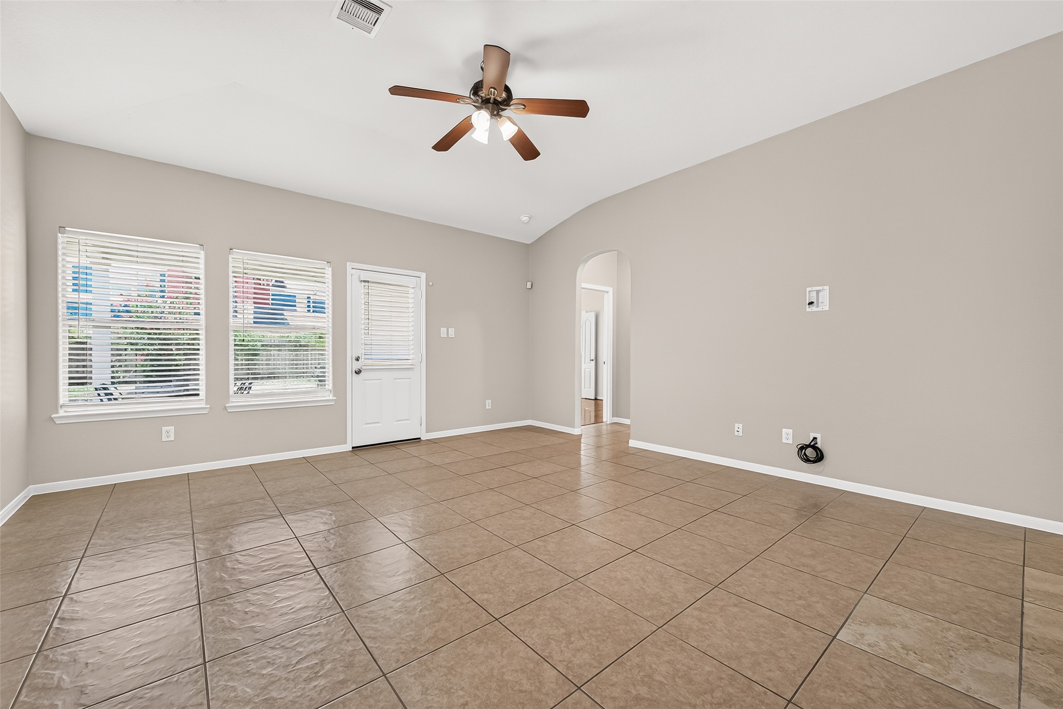 430 Dockside Terrace Lane Property Photo 14