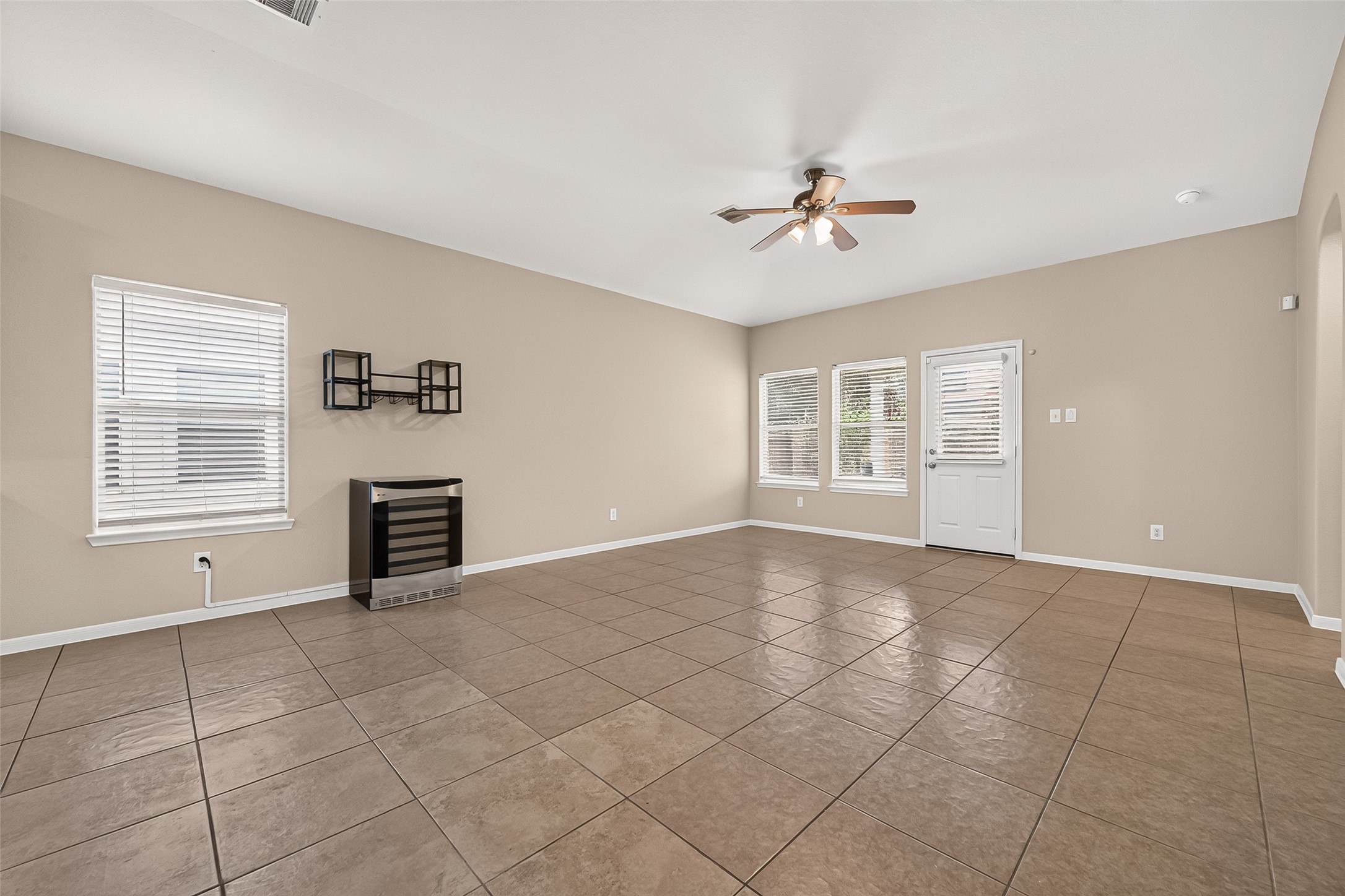 430 Dockside Terrace Lane Property Photo 15