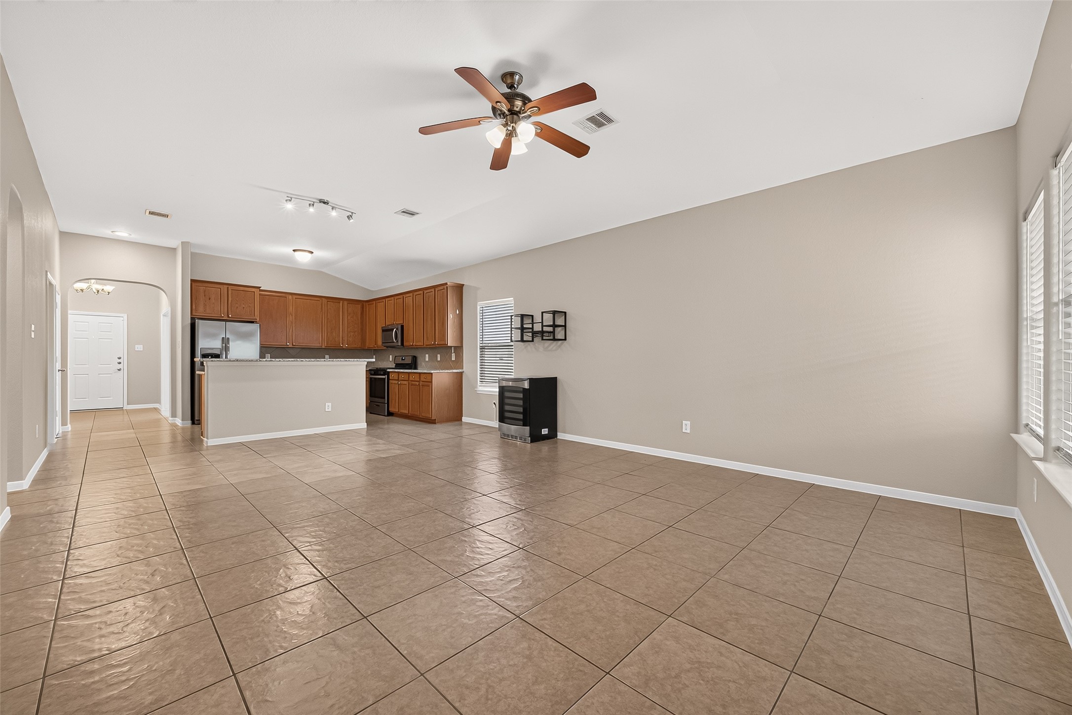 430 Dockside Terrace Lane Property Photo 16