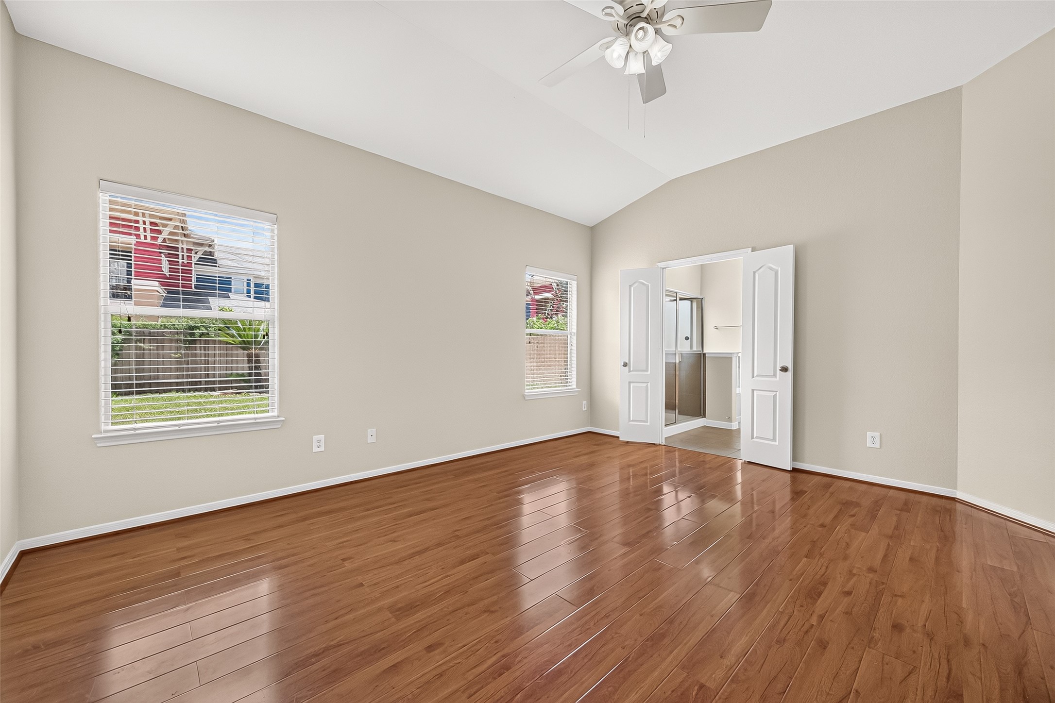 430 Dockside Terrace Lane Property Photo 18