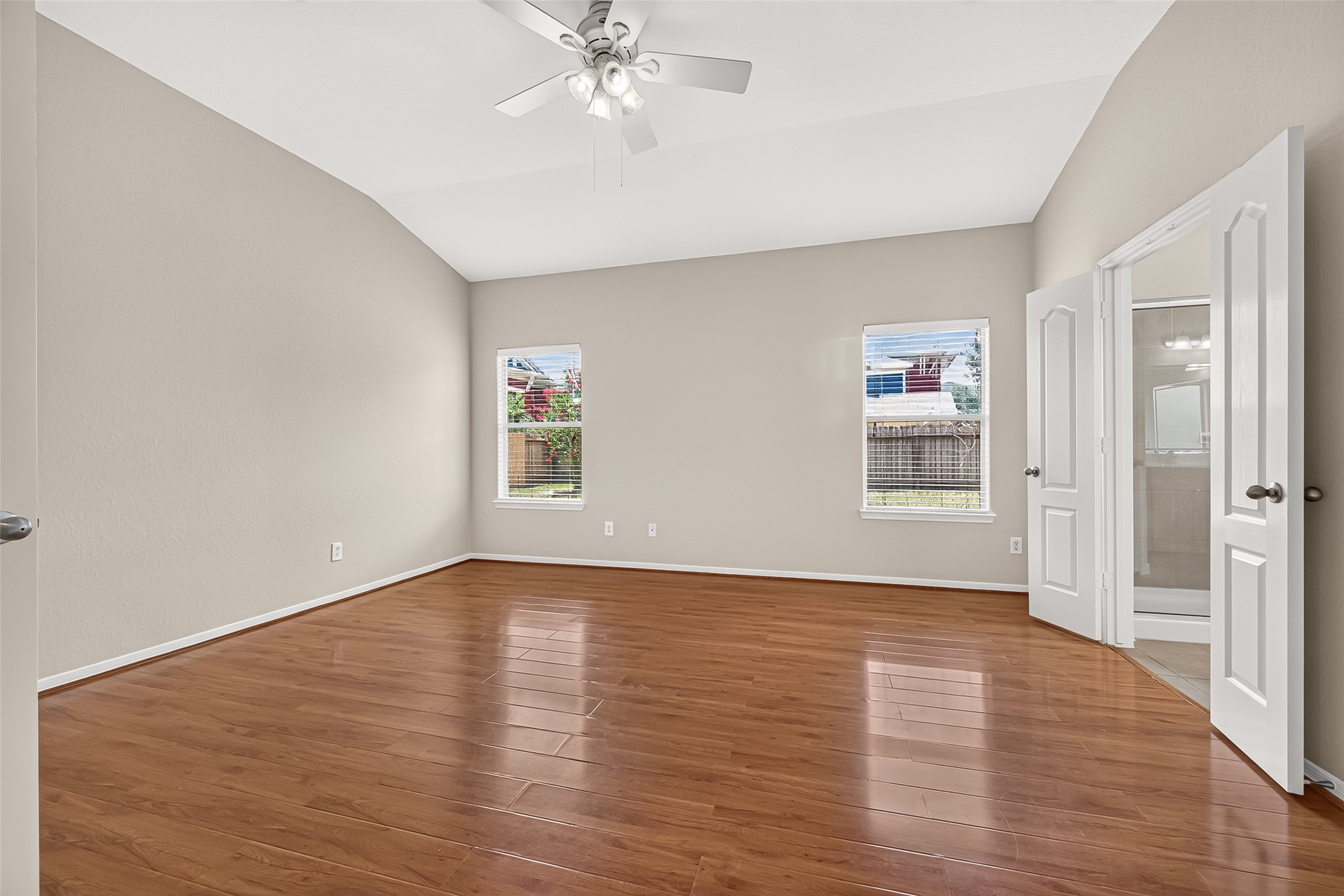 430 Dockside Terrace Lane Property Photo 19