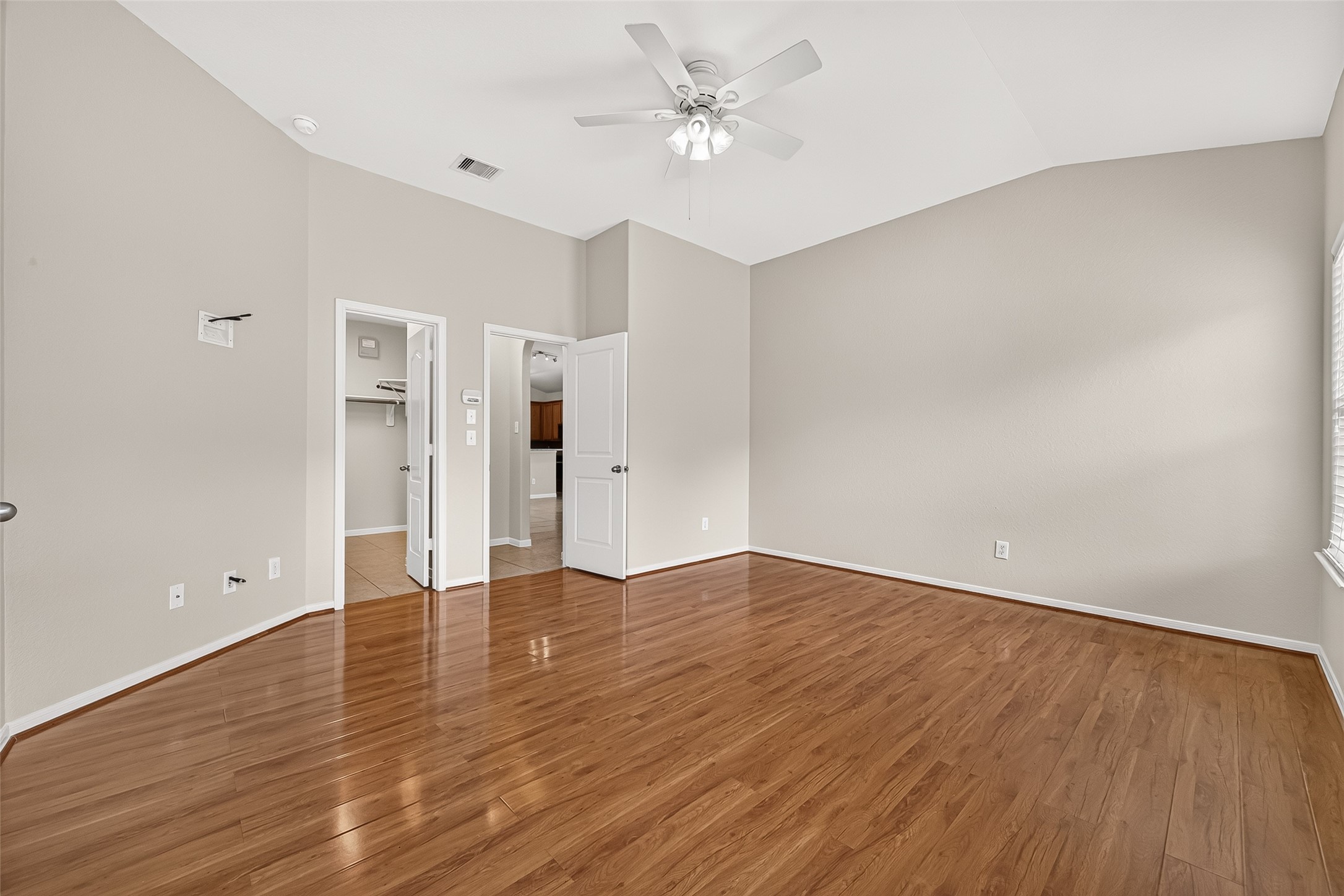 430 Dockside Terrace Lane Property Photo 20