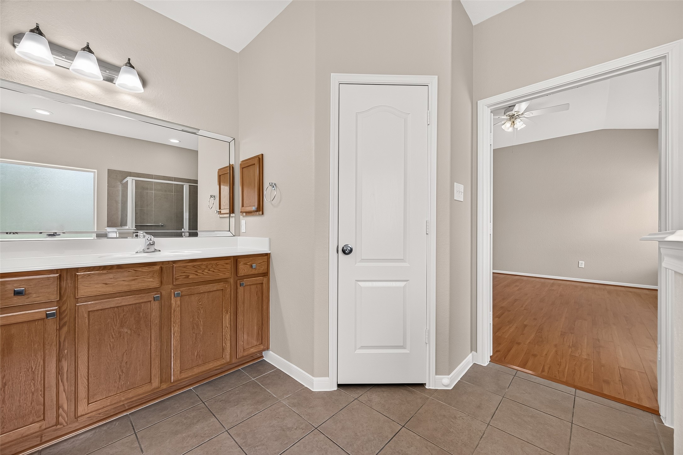 430 Dockside Terrace Lane Property Photo 24