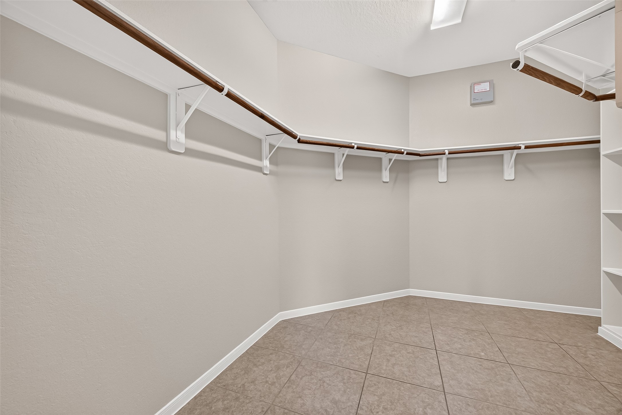 430 Dockside Terrace Lane Property Photo 25