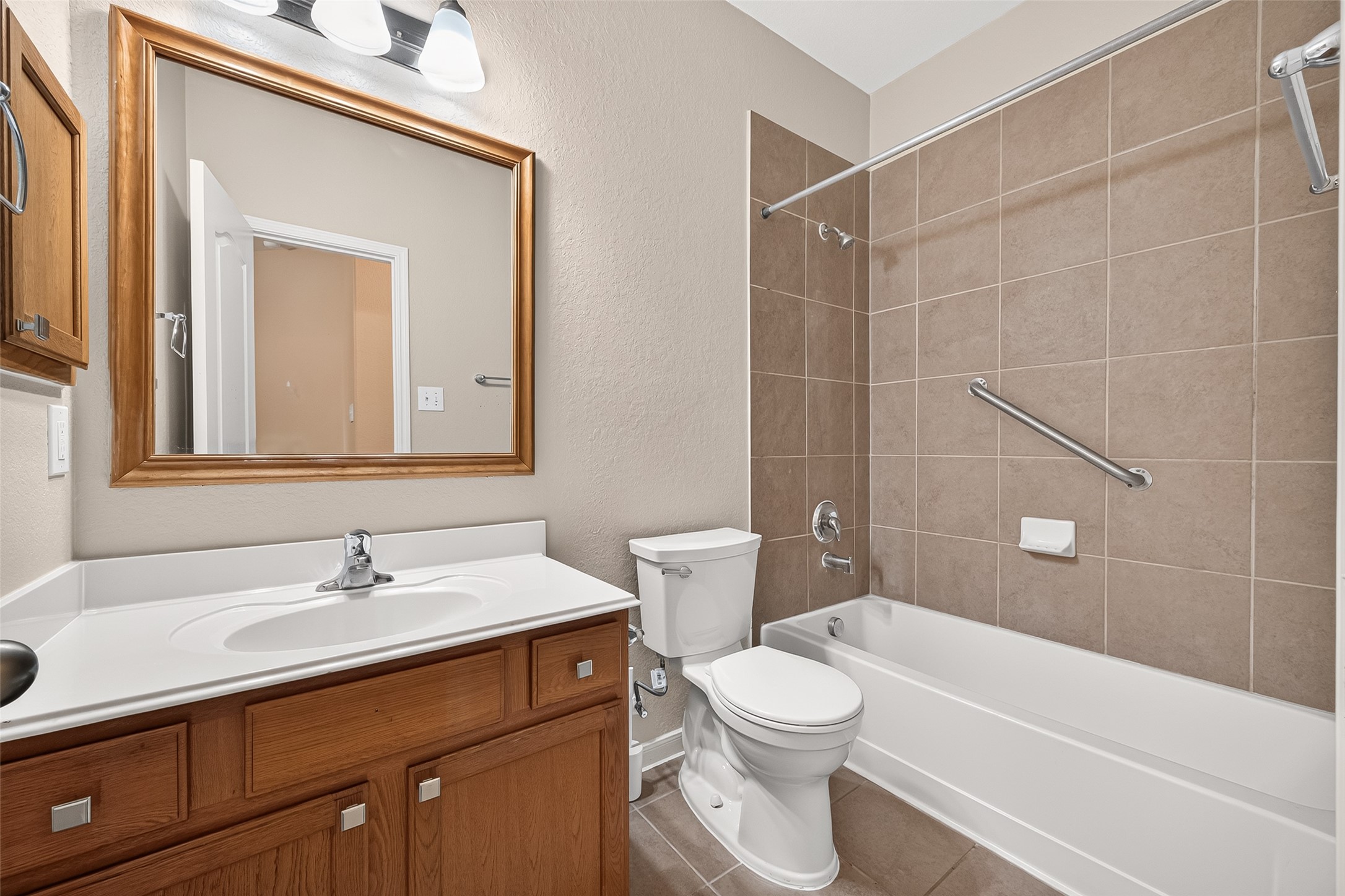 430 Dockside Terrace Lane Property Photo 28