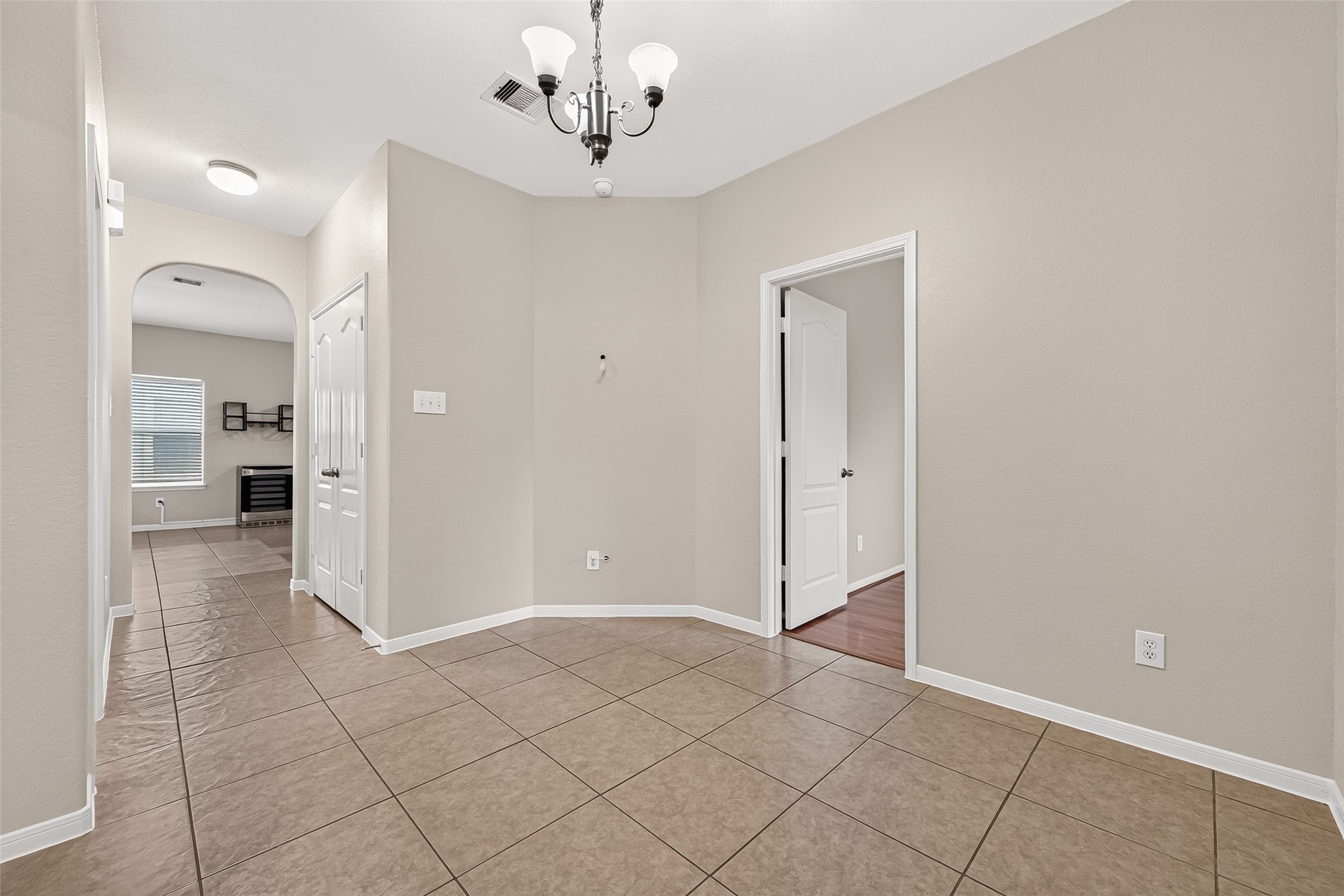 430 Dockside Terrace Lane Property Photo 29