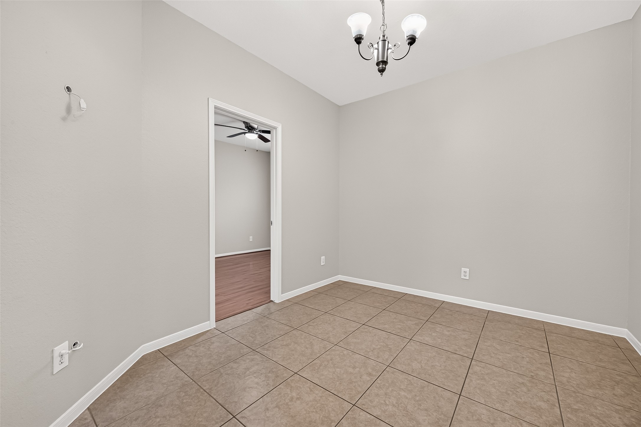 430 Dockside Terrace Lane Property Photo 30