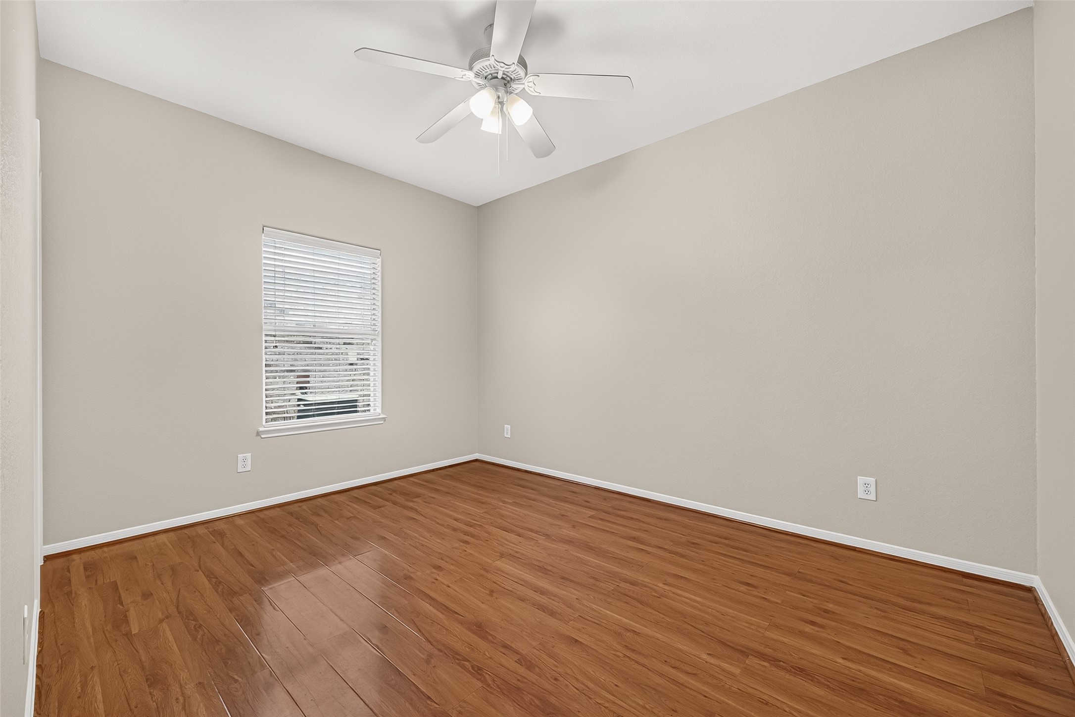 430 Dockside Terrace Lane Property Photo 31