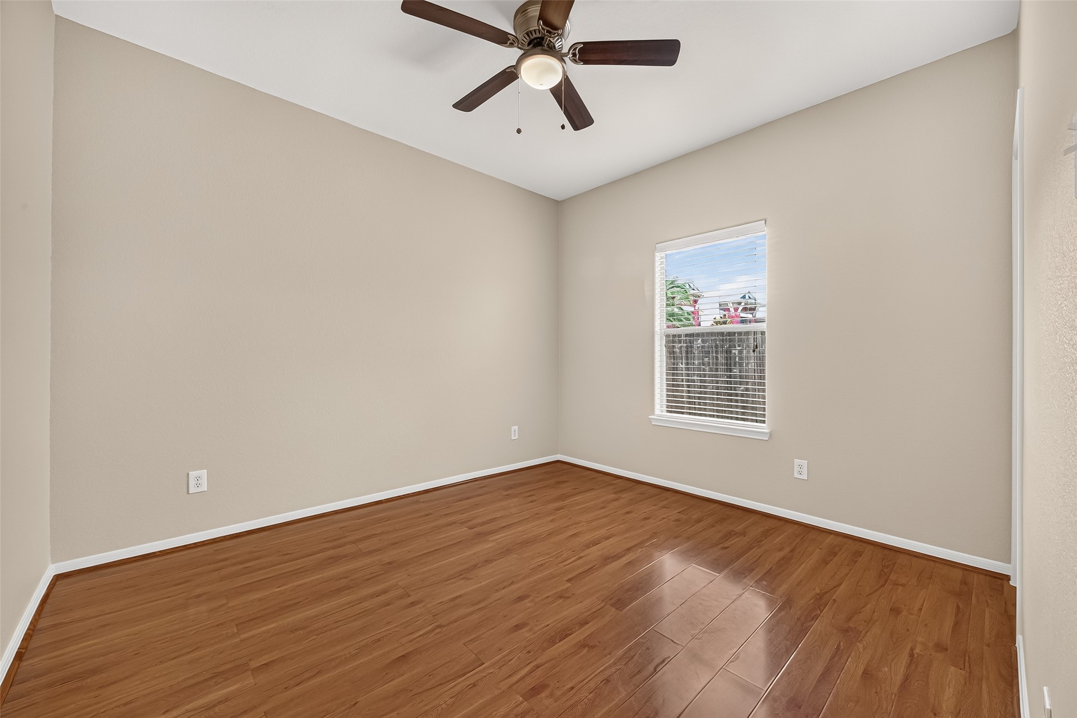 430 Dockside Terrace Lane Property Photo 33