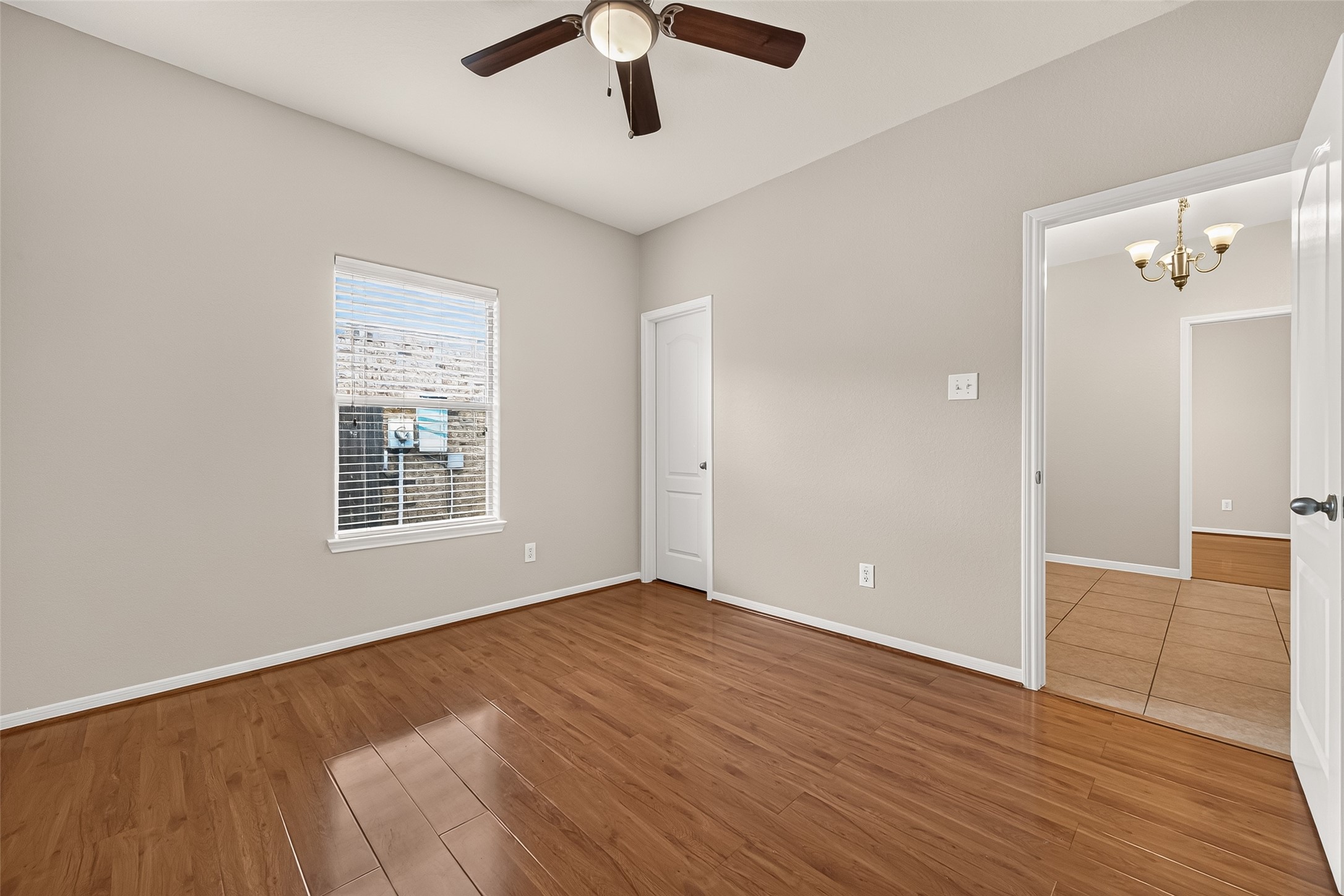 430 Dockside Terrace Lane Property Photo 34