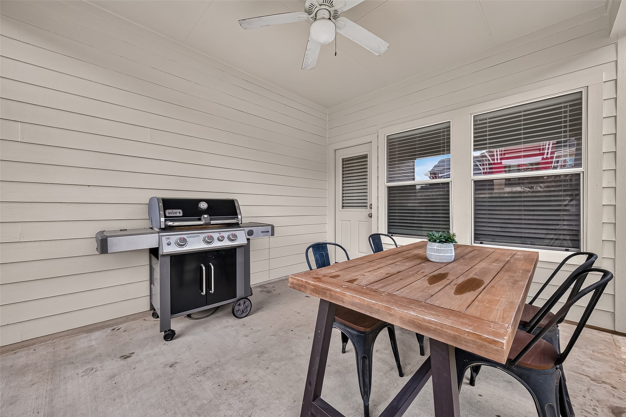 430 Dockside Terrace Lane Property Photo 35