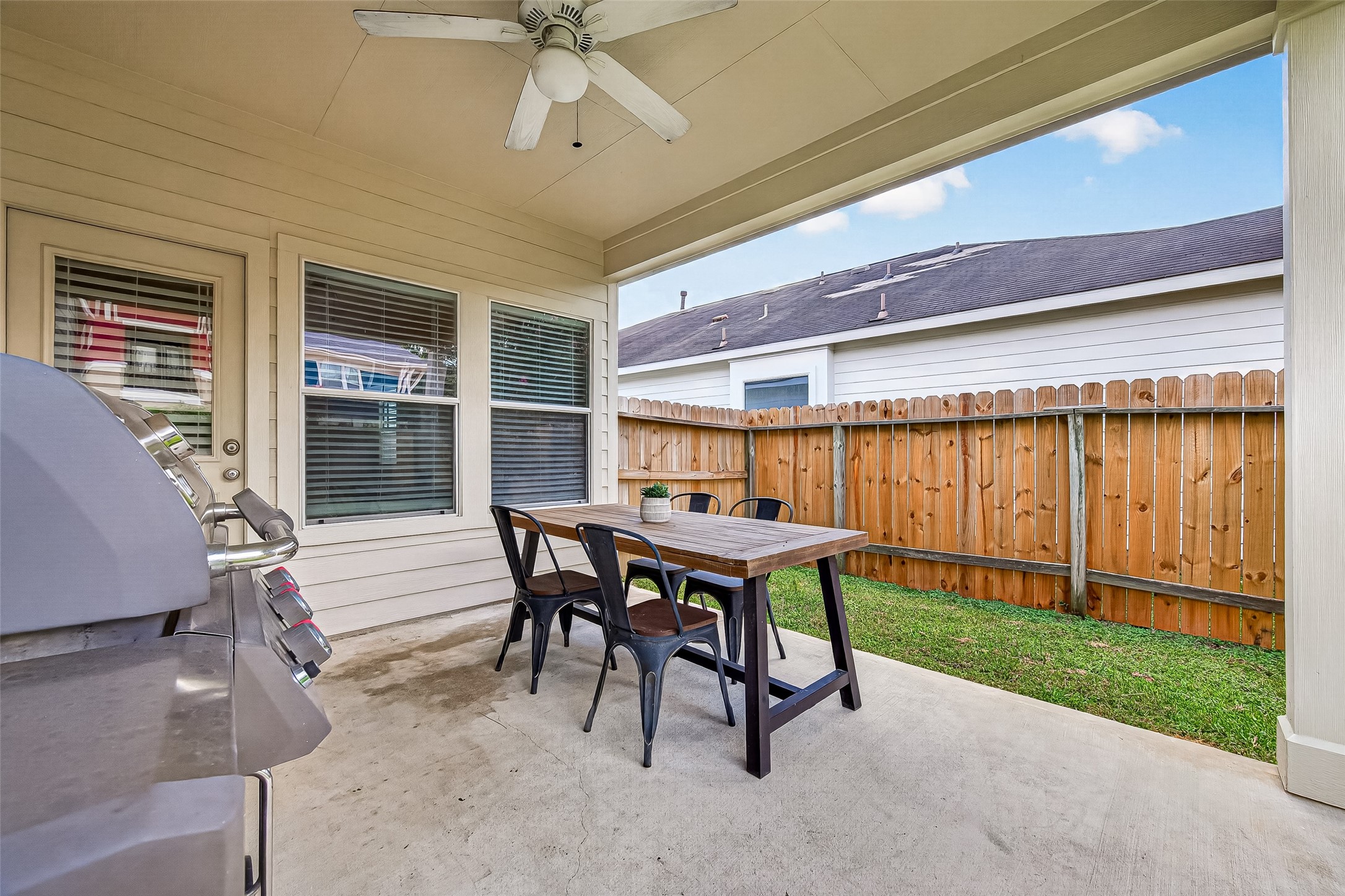430 Dockside Terrace Lane Property Photo 36