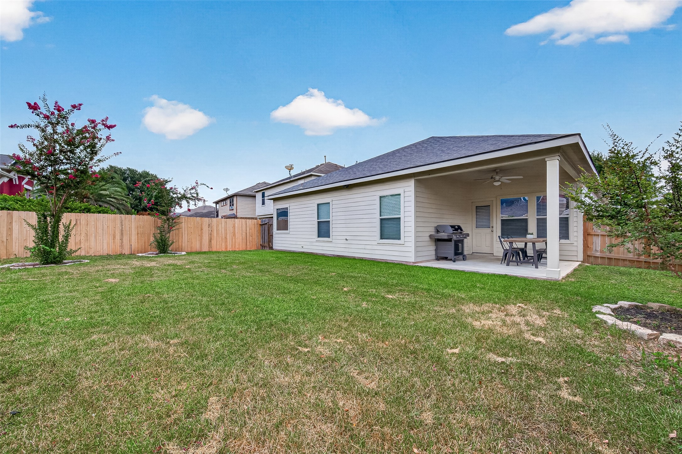 430 Dockside Terrace Lane Property Photo 37