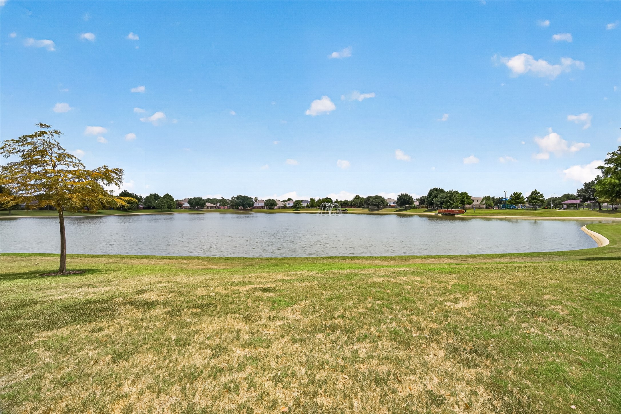 430 Dockside Terrace Lane Property Photo 38
