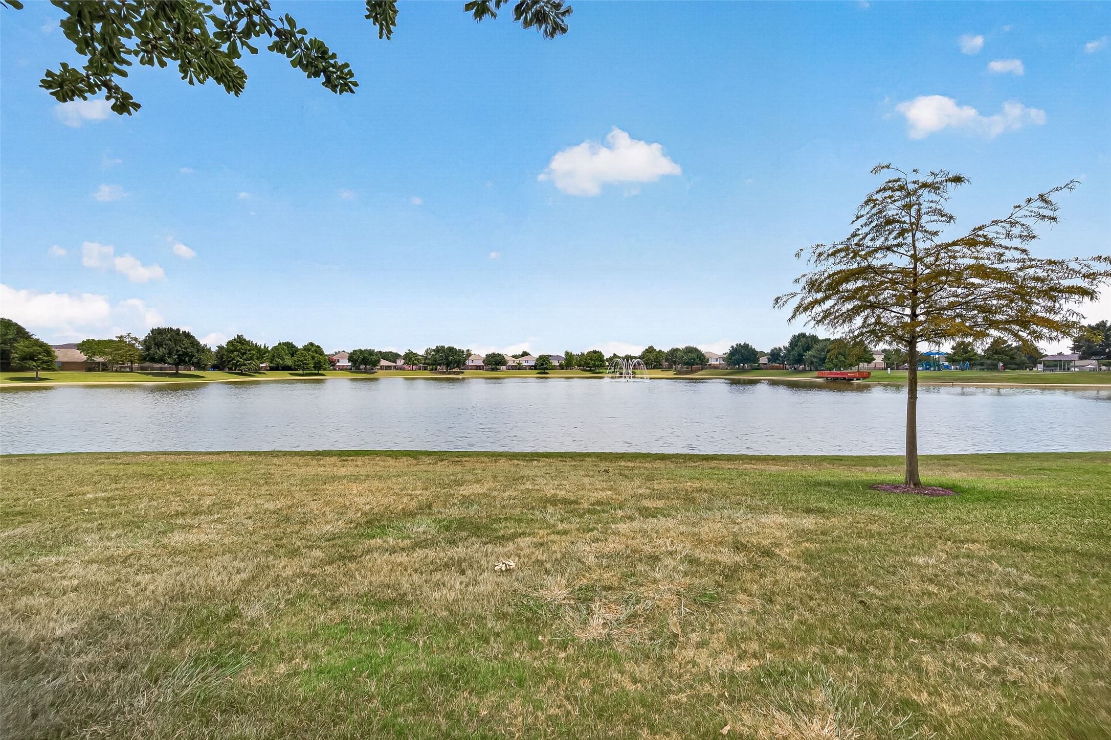 430 Dockside Terrace Lane Property Photo 39