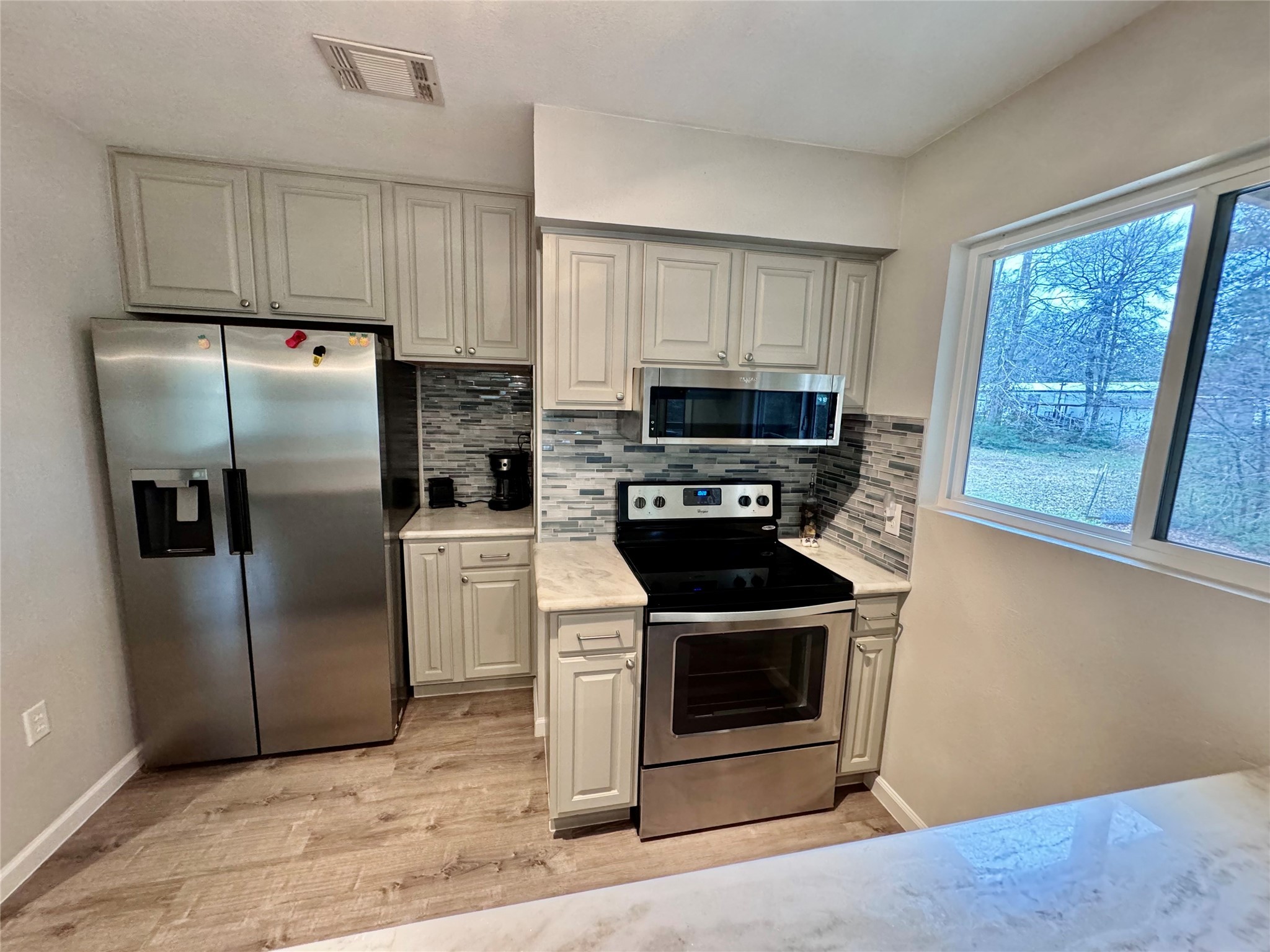 257 Creekside Hbr Property Photo 8