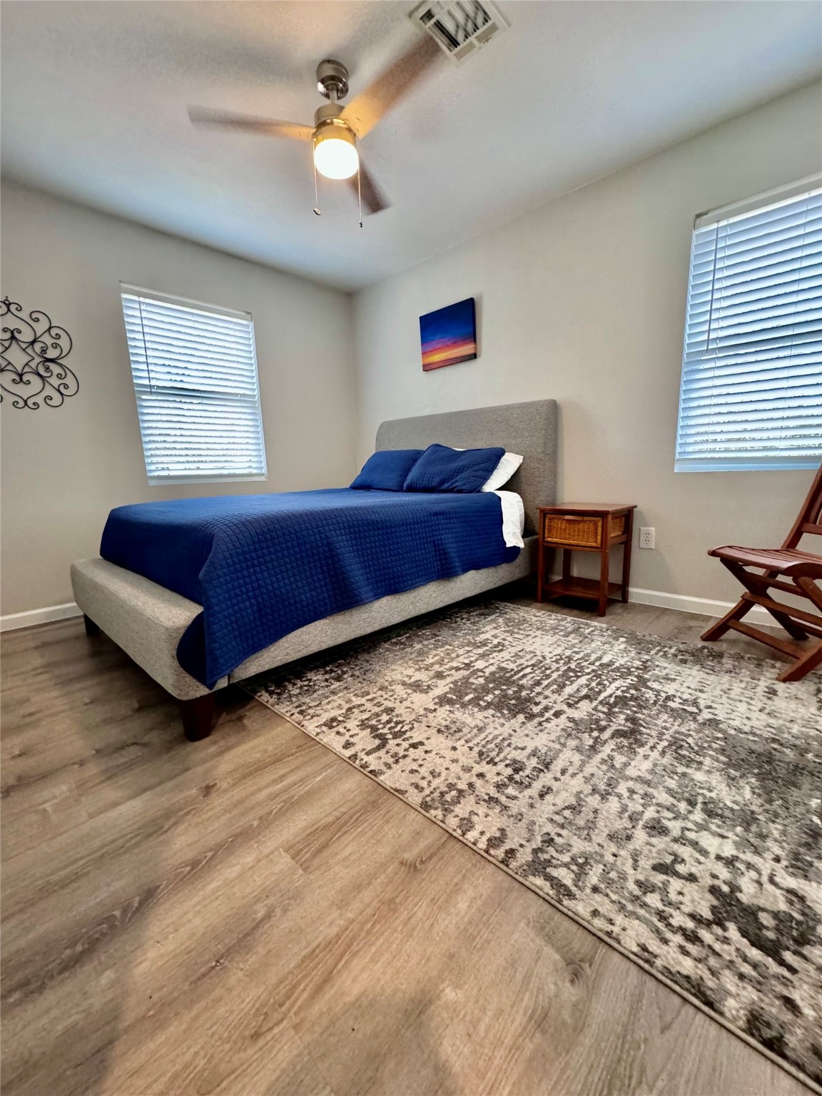 257 Creekside Hbr Property Photo 10