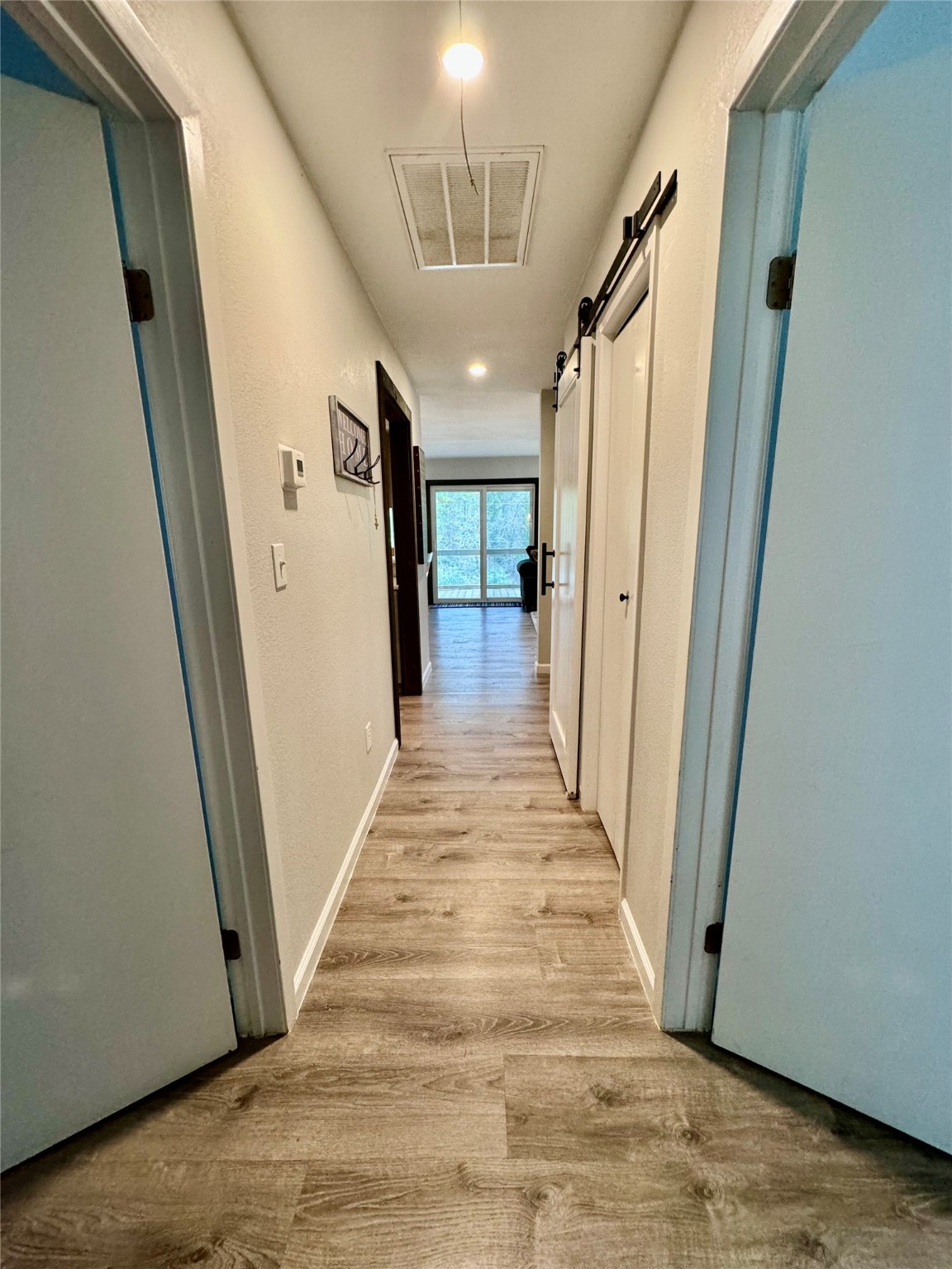 257 Creekside Hbr Property Photo 19