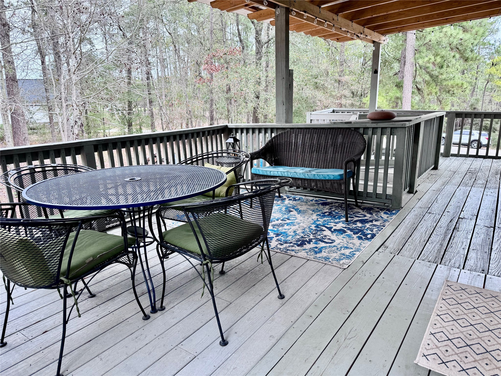 257 Creekside Hbr Property Photo 23