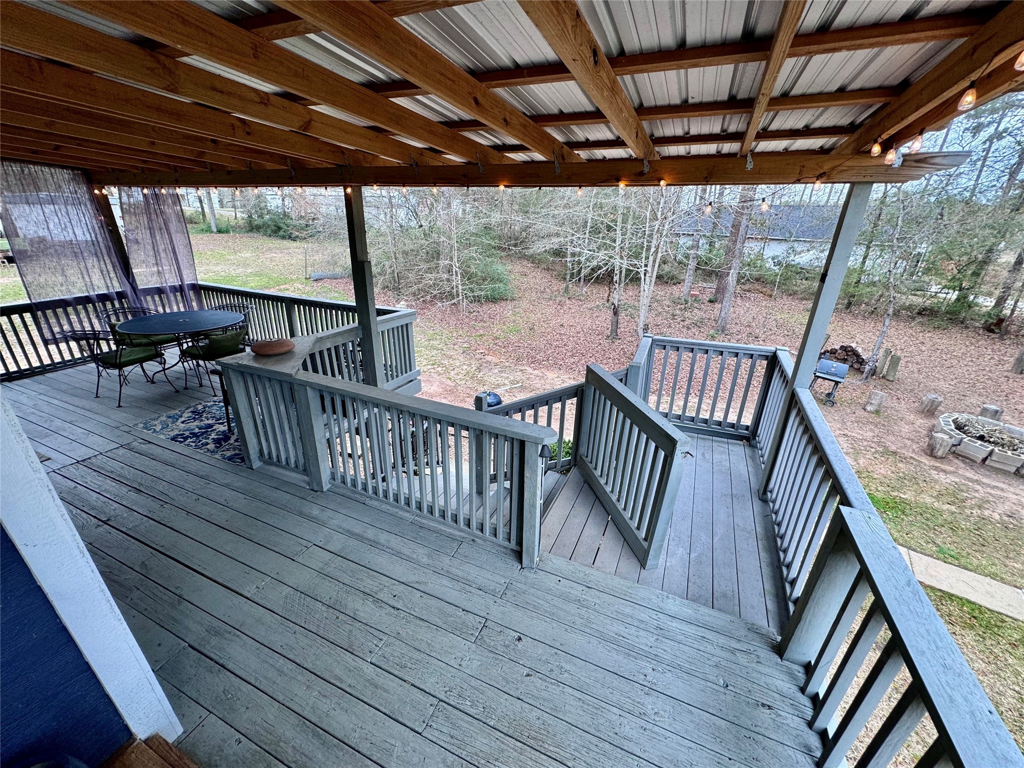 257 Creekside Hbr Property Photo 26