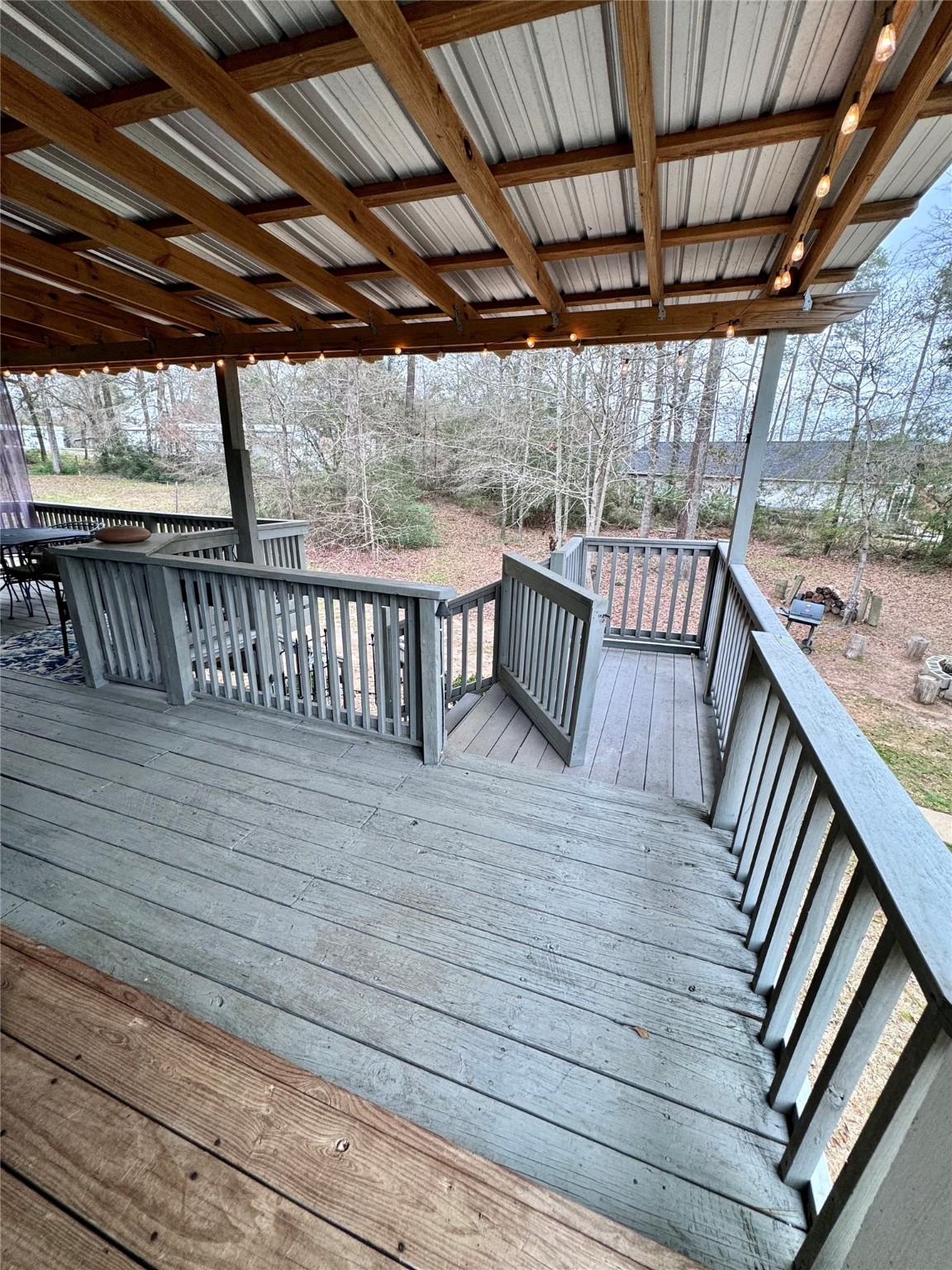257 Creekside Hbr Property Photo 27